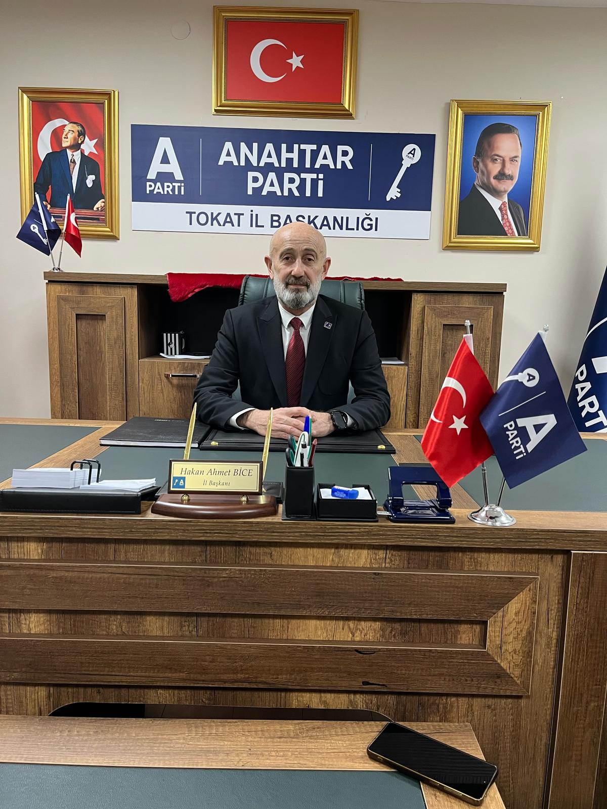 Whatsapp Görsel 2025 05 09 Saat 09.57.50 9D7D40D1