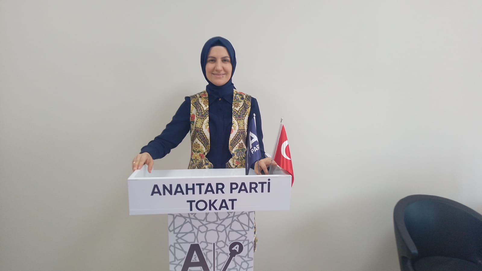 Whatsapp Görsel 2025 05 10 Saat 09.22.29 1Ba86098