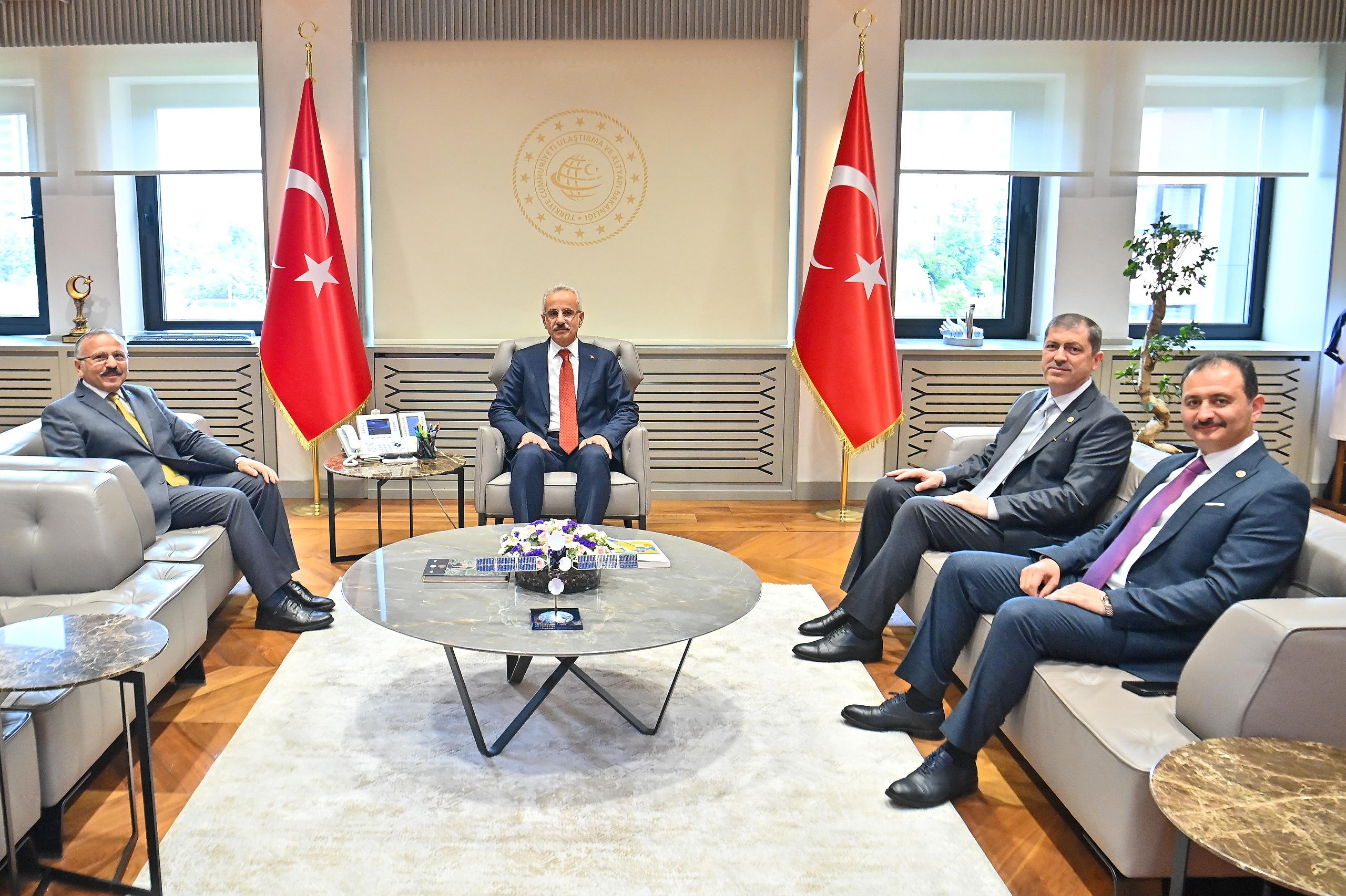 Whatsapp Görsel 2025 05 13 Saat 18.44.41 9C33182C