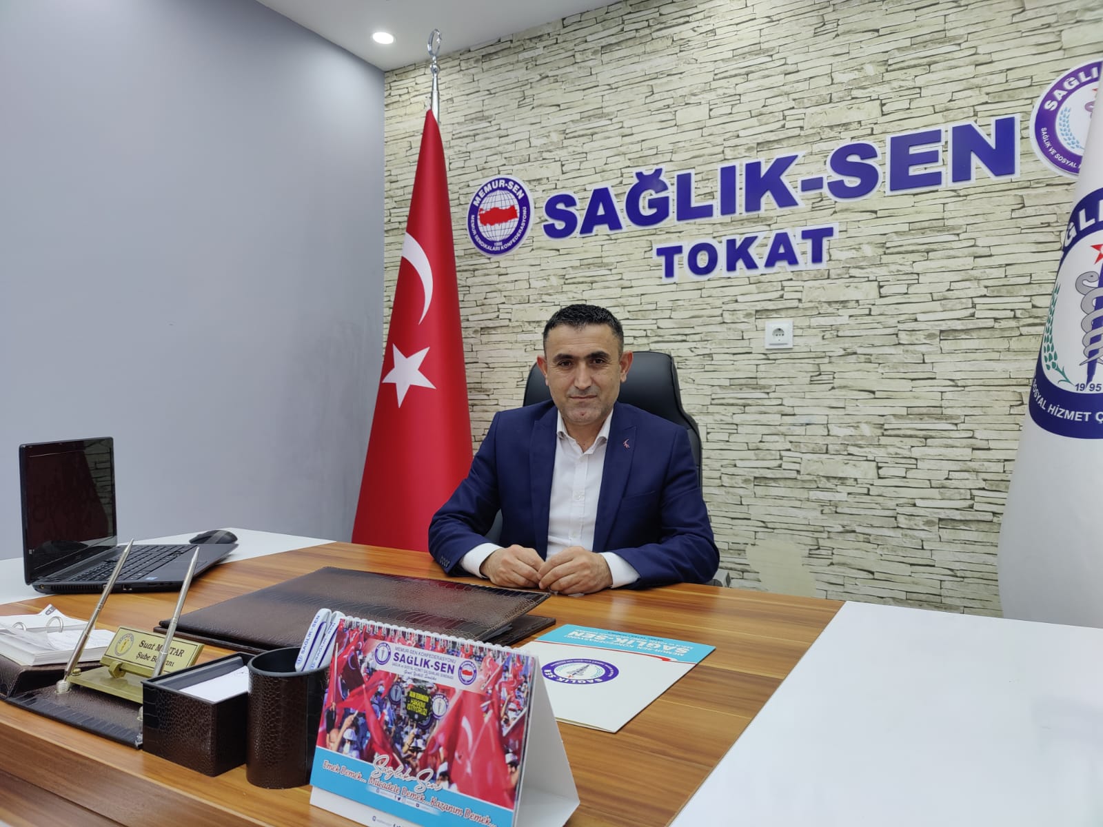 Whatsapp Görsel 2025 05 15 Saat 11.29.20 C8B885F1