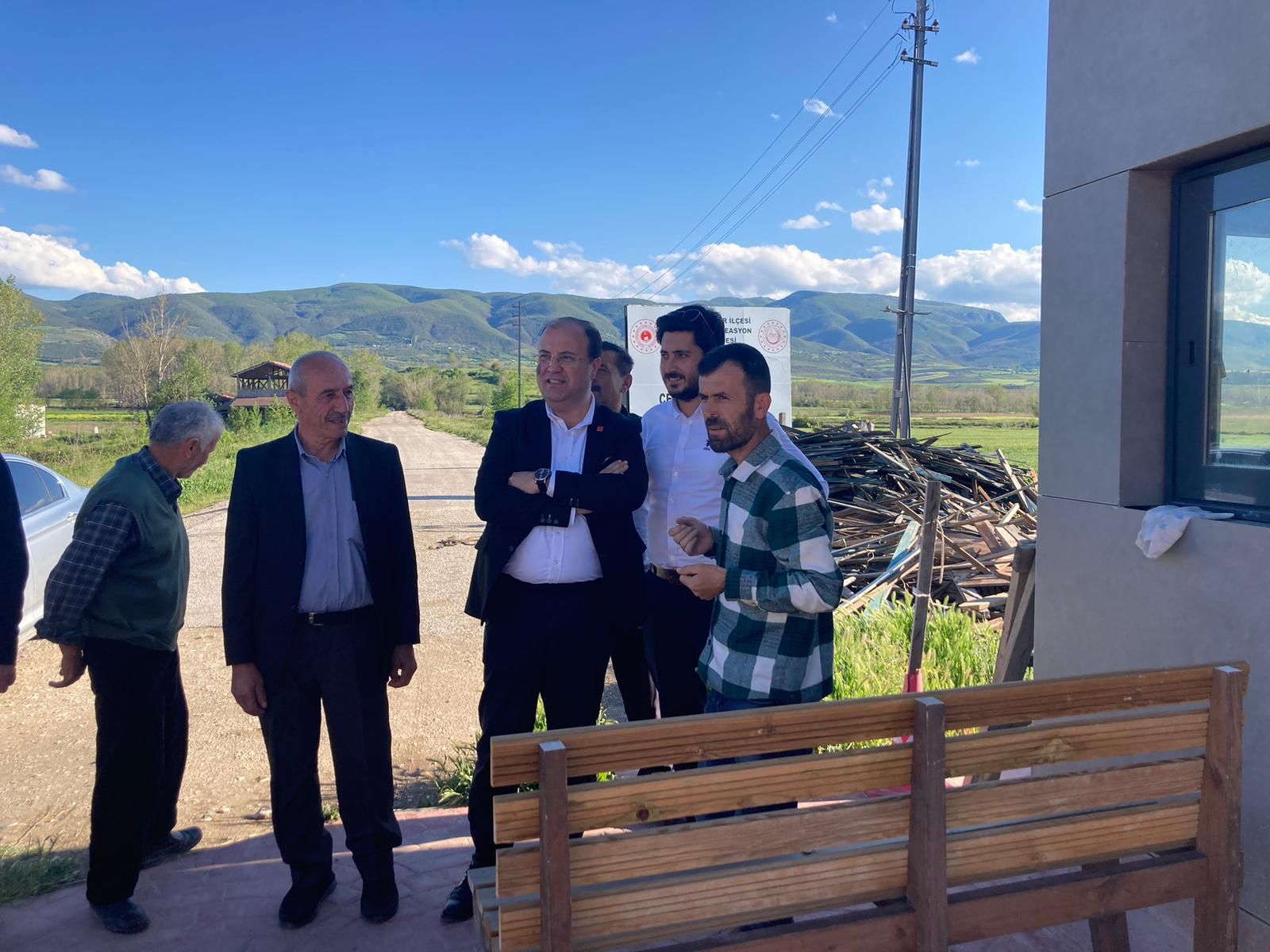 Whatsapp Görsel 2025 05 16 Saat 09.20.07 56511425