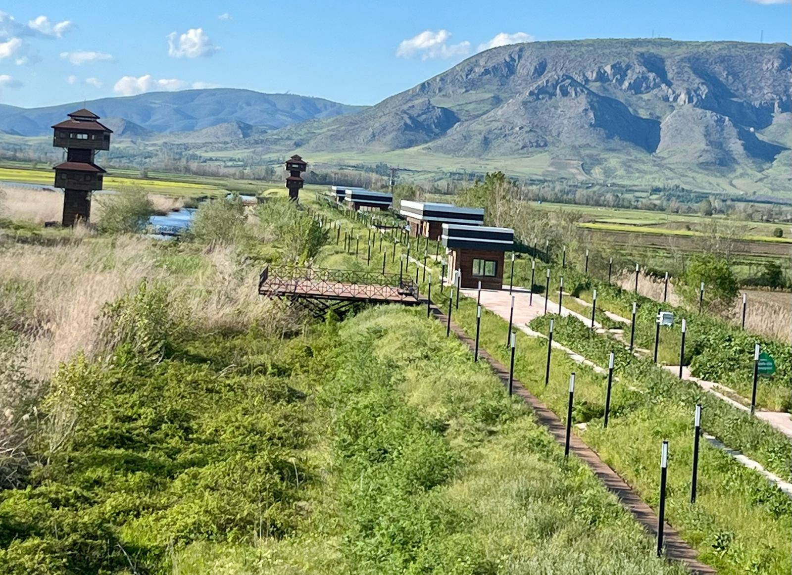 Whatsapp Görsel 2025 05 16 Saat 09.20.07 C414F13F