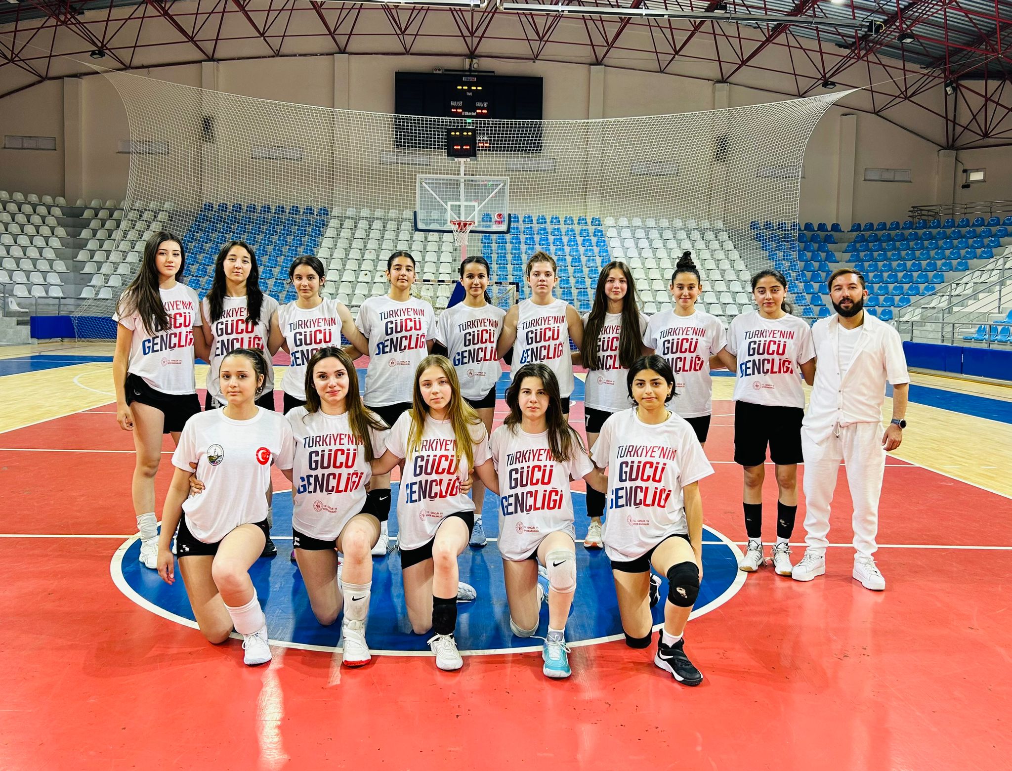 Whatsapp Görsel 2025 05 17 Saat 20.26.10 777Df36B