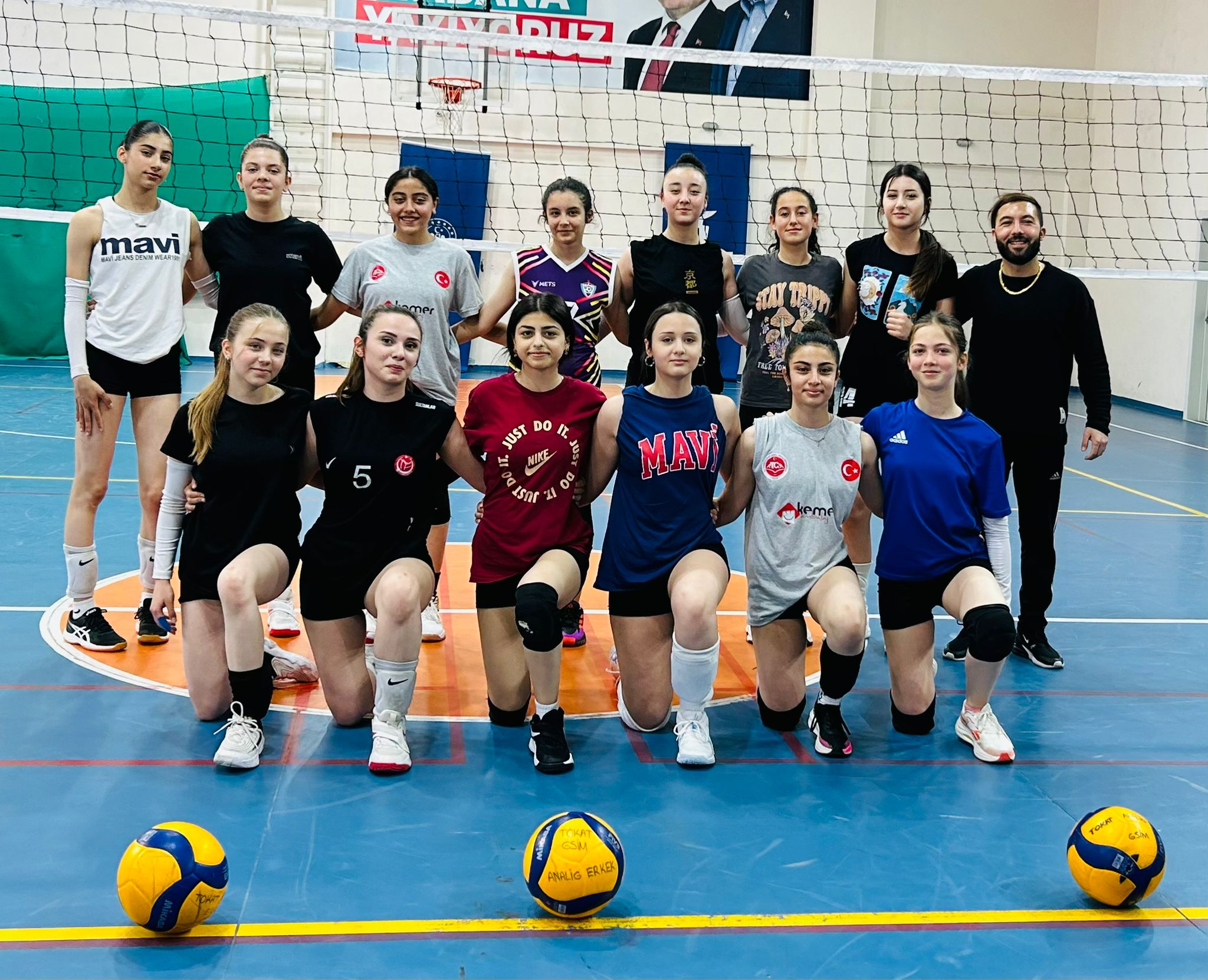 Whatsapp Görsel 2025 05 17 Saat 20.26.10 D10Aa8E8