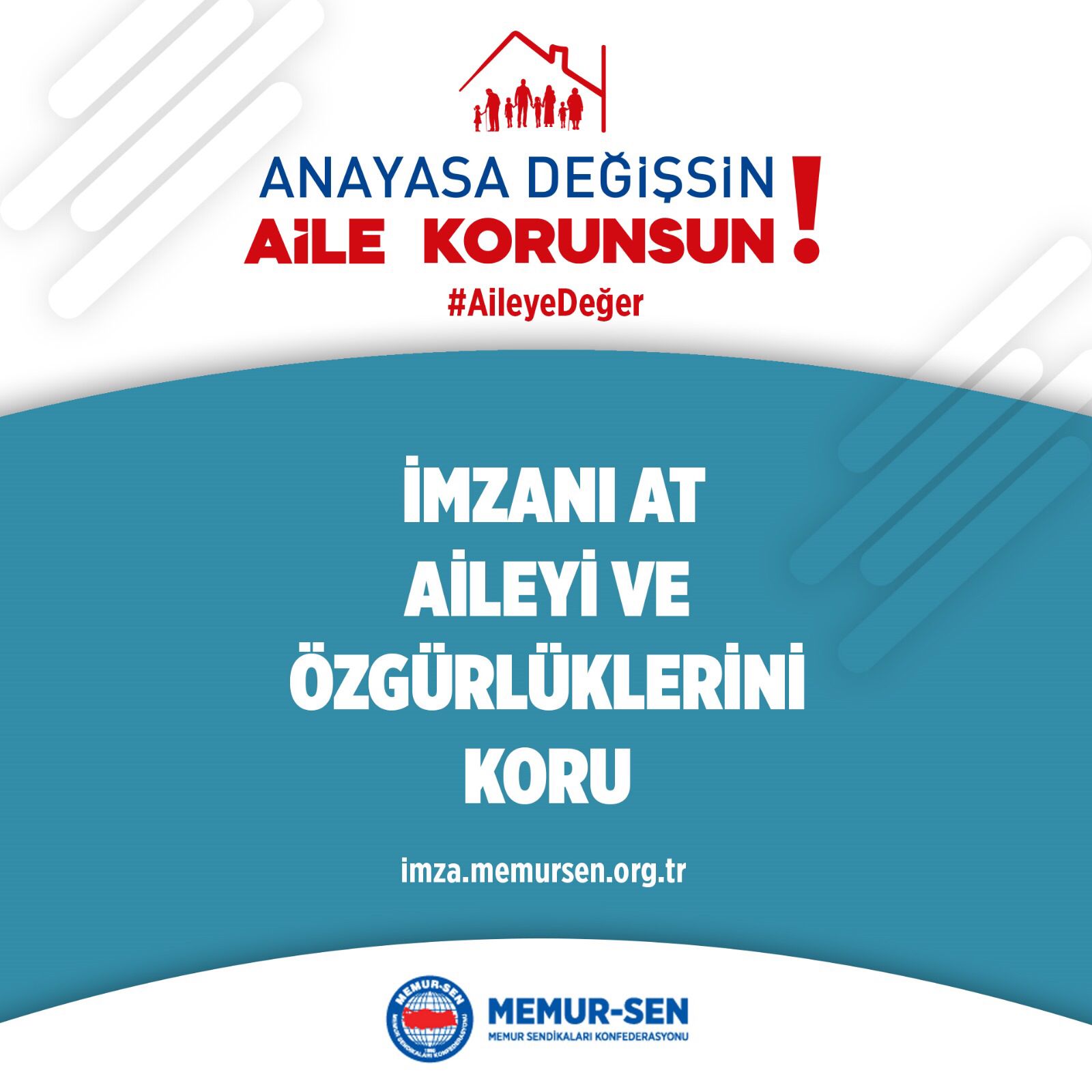 Whatsapp Görsel 2025 05 21 Saat 09.45.18 B2778E95