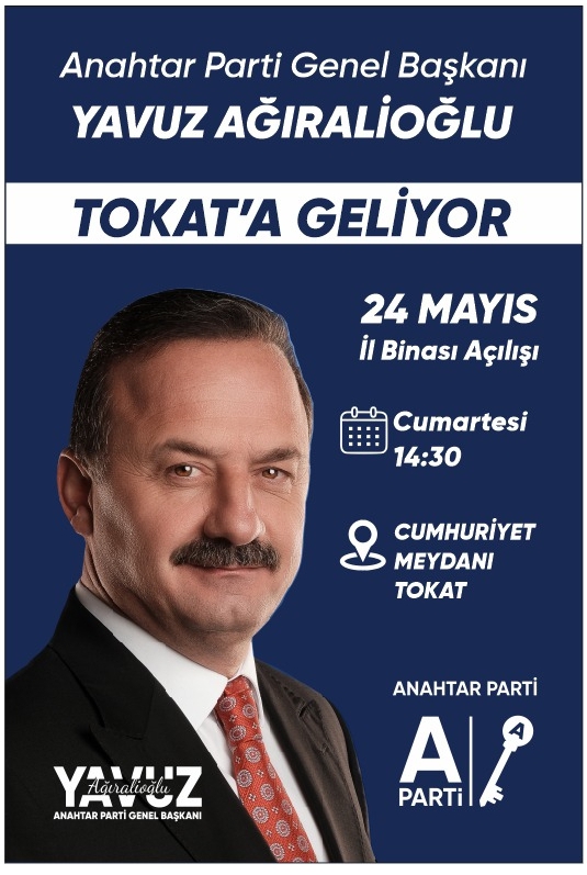 Whatsapp Görsel 2025 05 22 Saat 09.25.24 D0116956