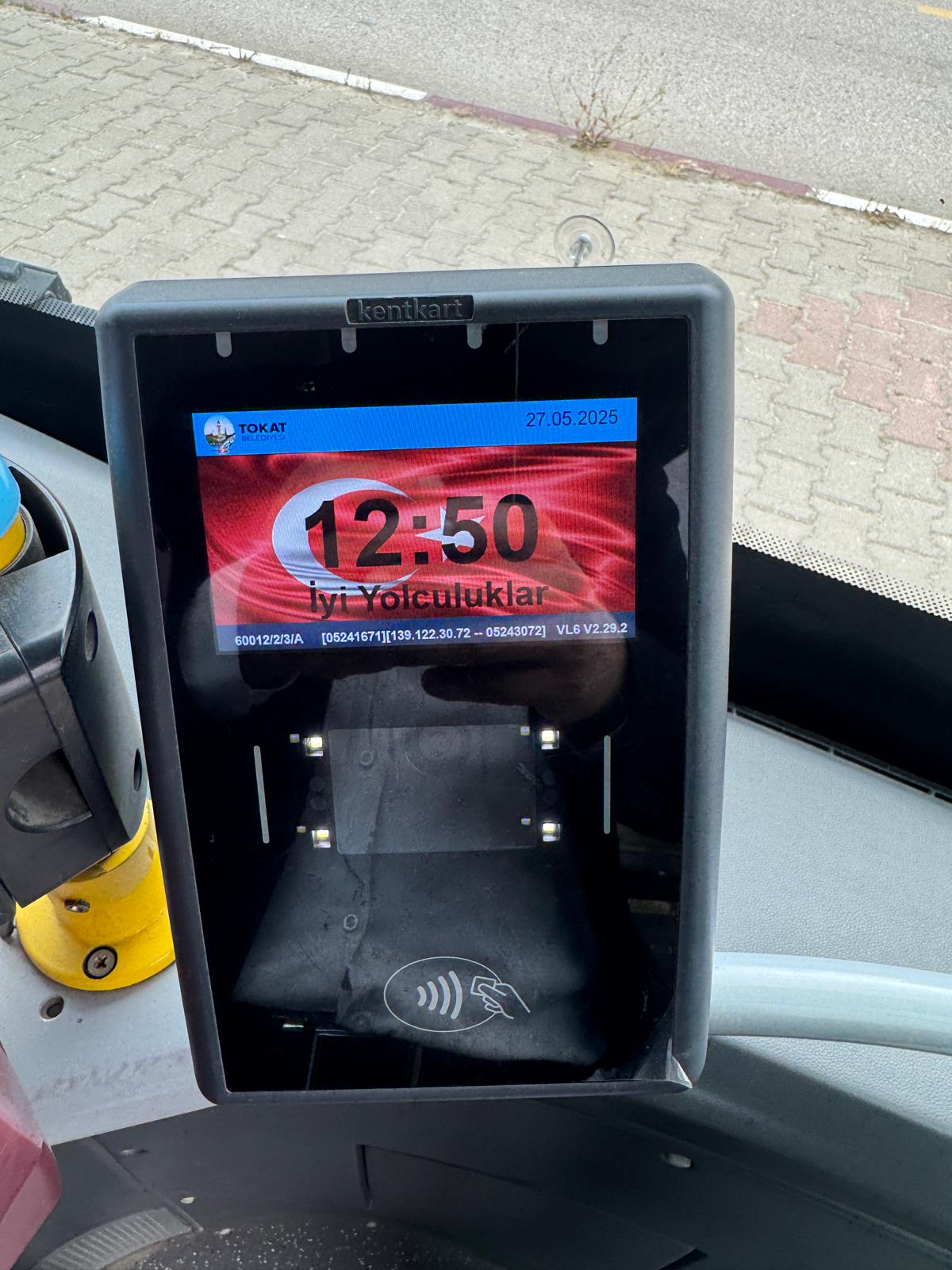 Whatsapp Görsel 2025 05 27 Saat 12.50.46 07179E31