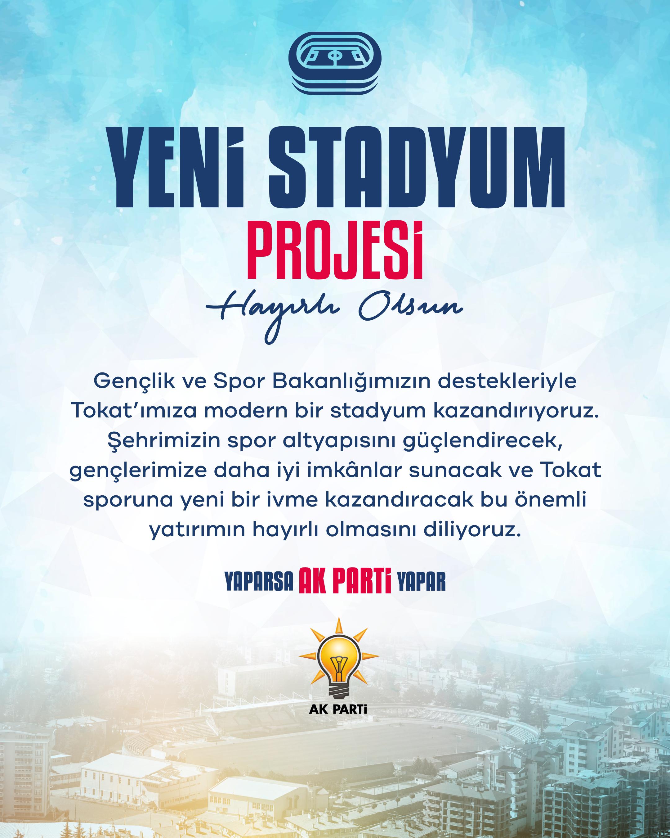 Whatsapp Görsel 2025 05 29 Saat 14.17.15 36B9E535