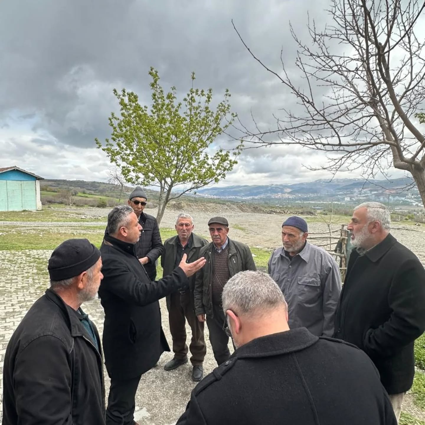 491442332 17966001353892840 8694414553614280996 N