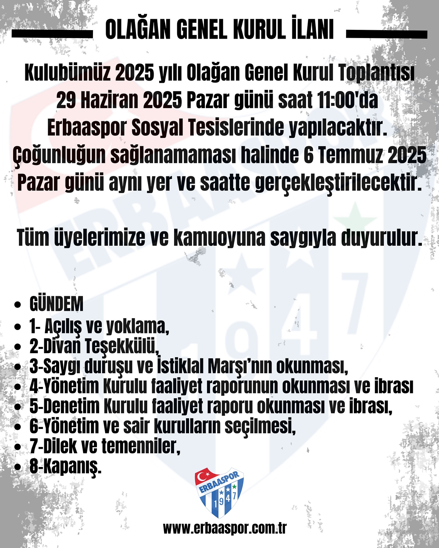 504148306 17931360612059286 4901742003776741411 N