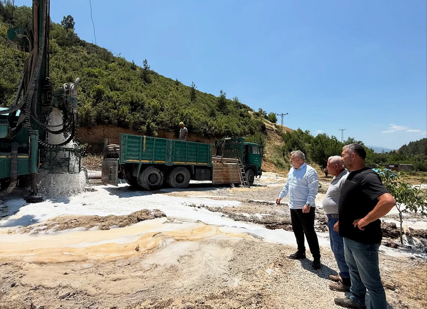 510414872 18276294589285607 319402058104737452 N