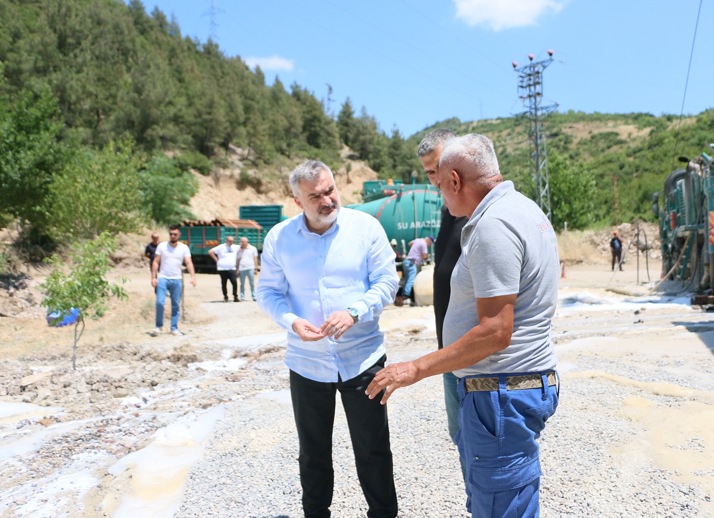 510436665 18276294607285607 5897864257654557625 N