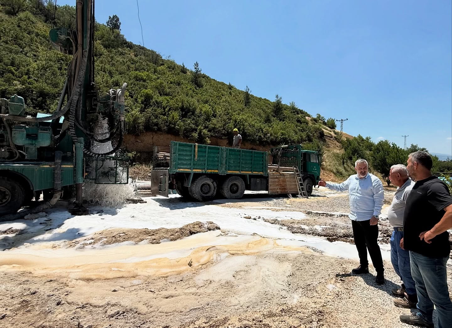 510449737 18276294577285607 3583278609782806197 N