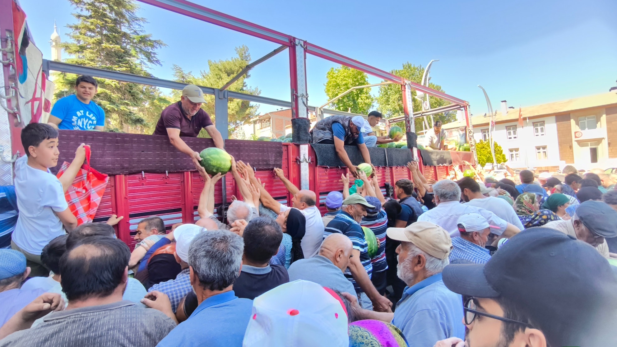 513959594 1147716094067819 8702115055629575984 N