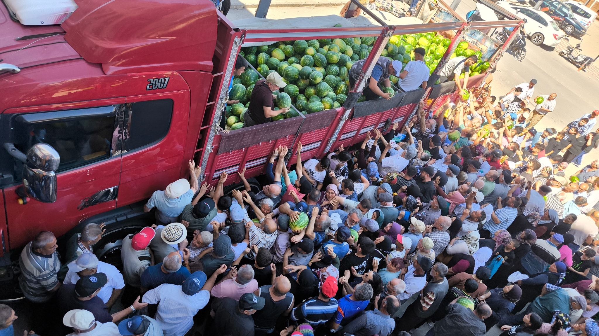 514356196 1147716057401156 2027283598926963880 N