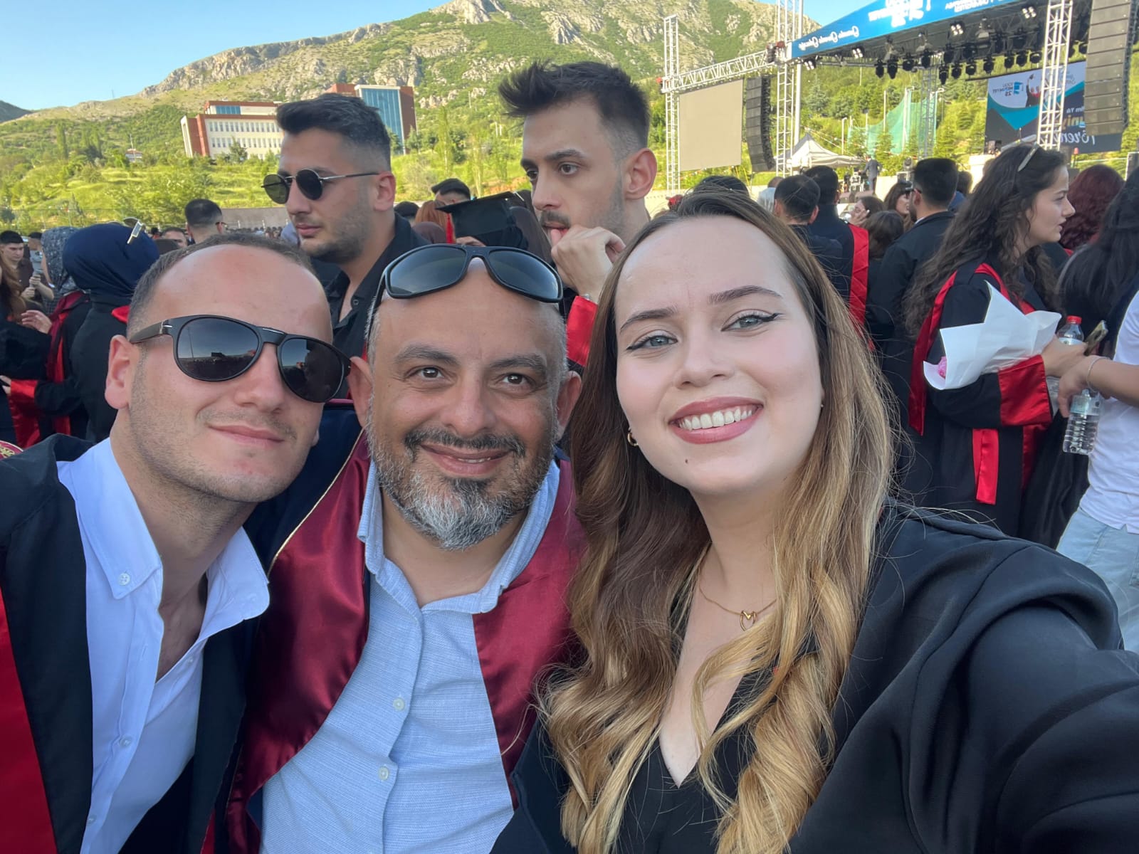 Doç Dr Hüseyin Mertol (1)