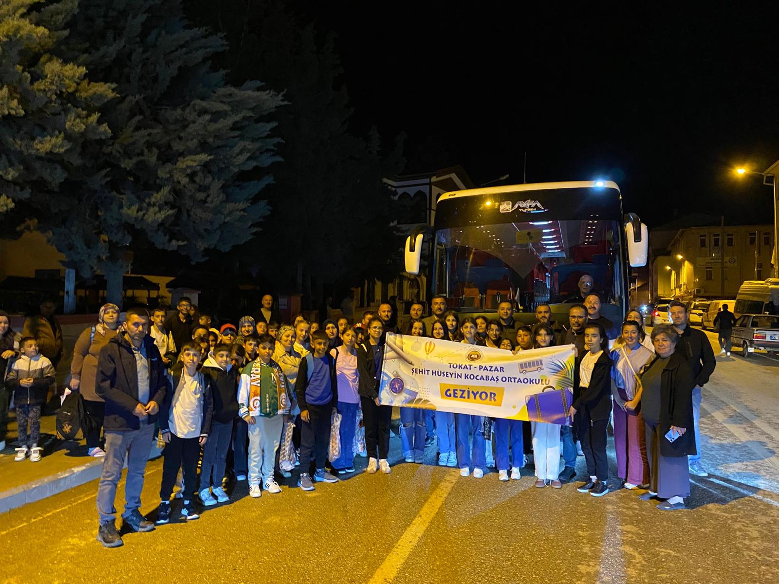 I M G 20250602 W A0007