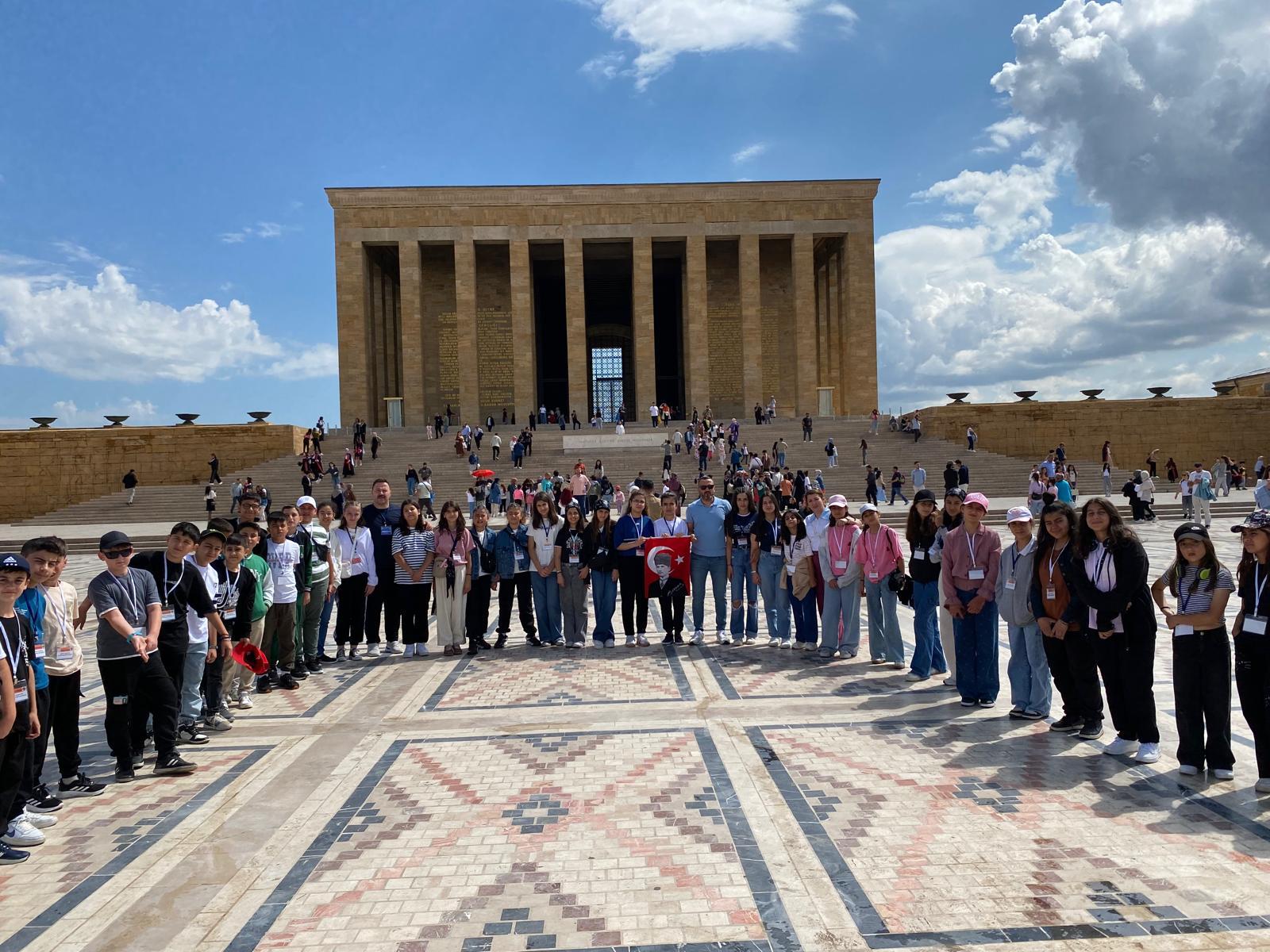 I M G 20250602 W A0008