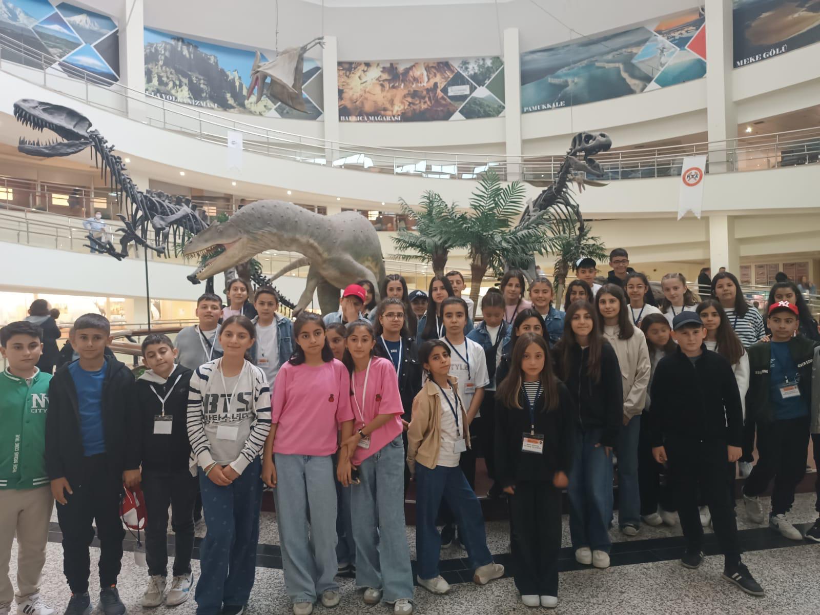 I M G 20250602 W A0010