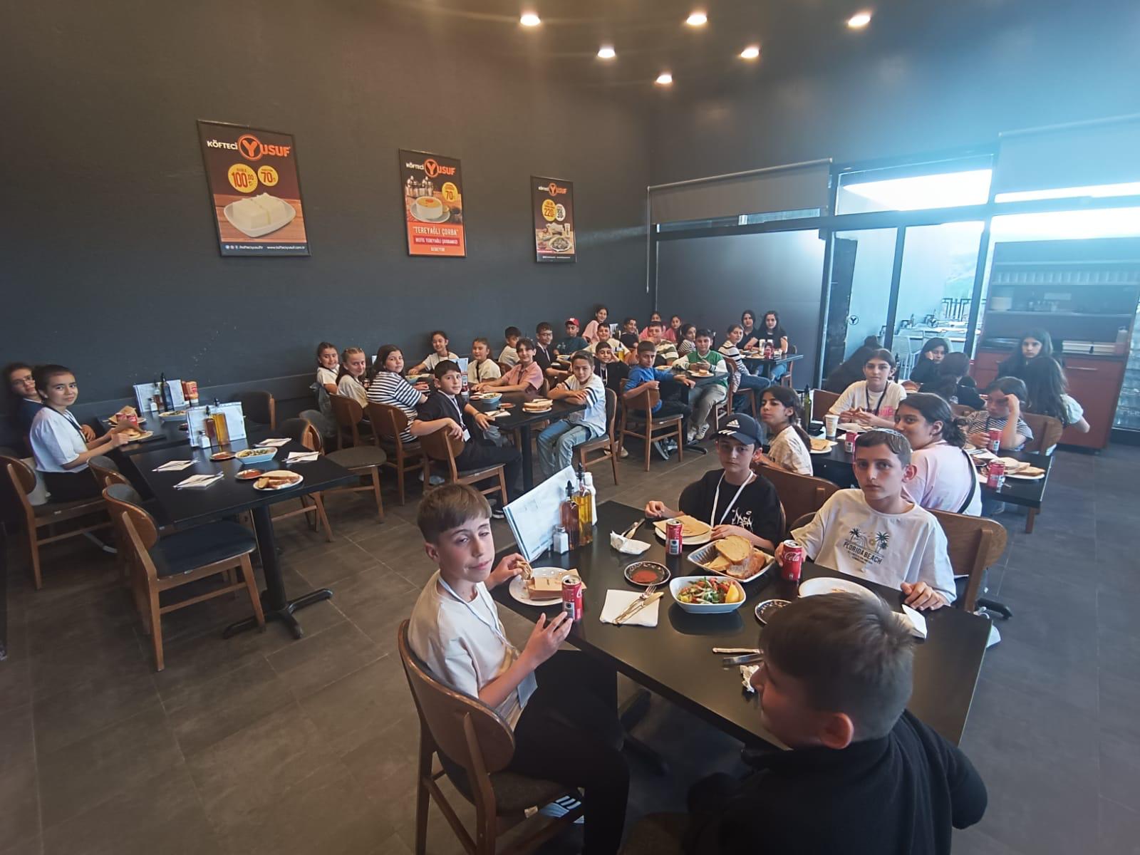 I M G 20250602 W A0011