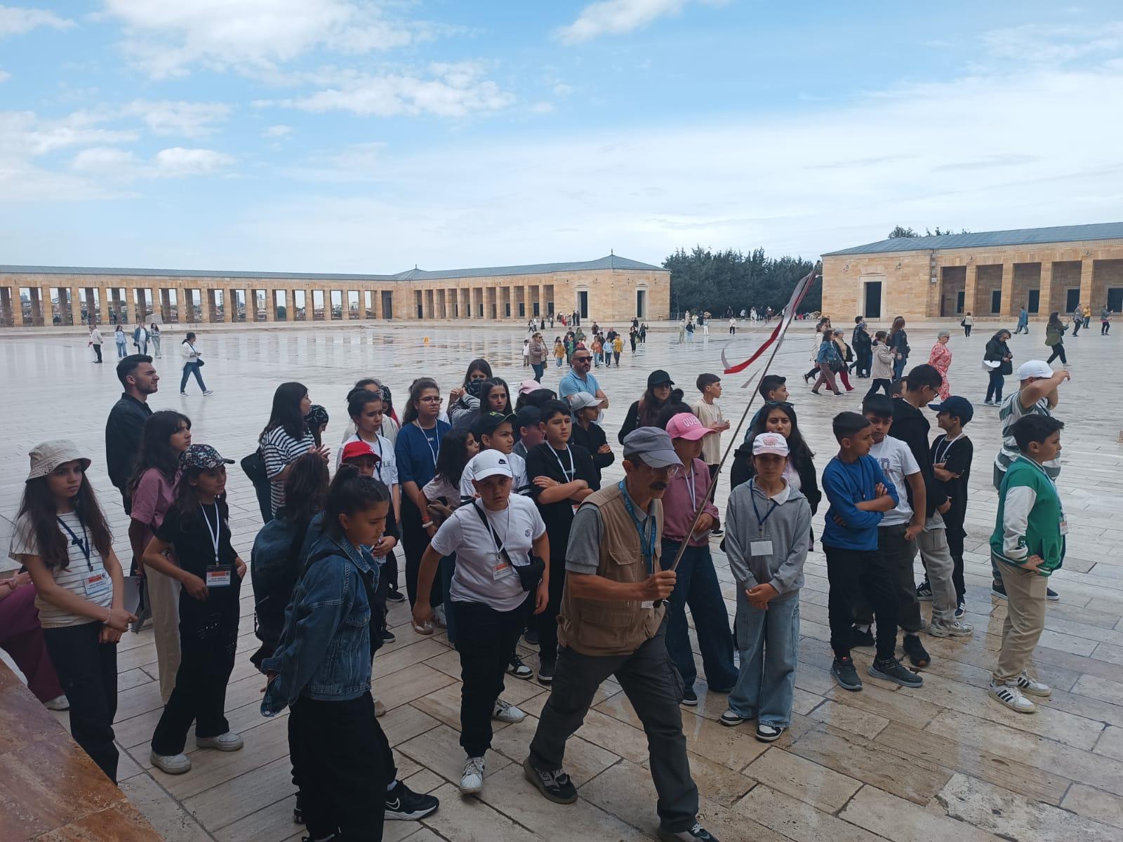 I M G 20250602 W A0012