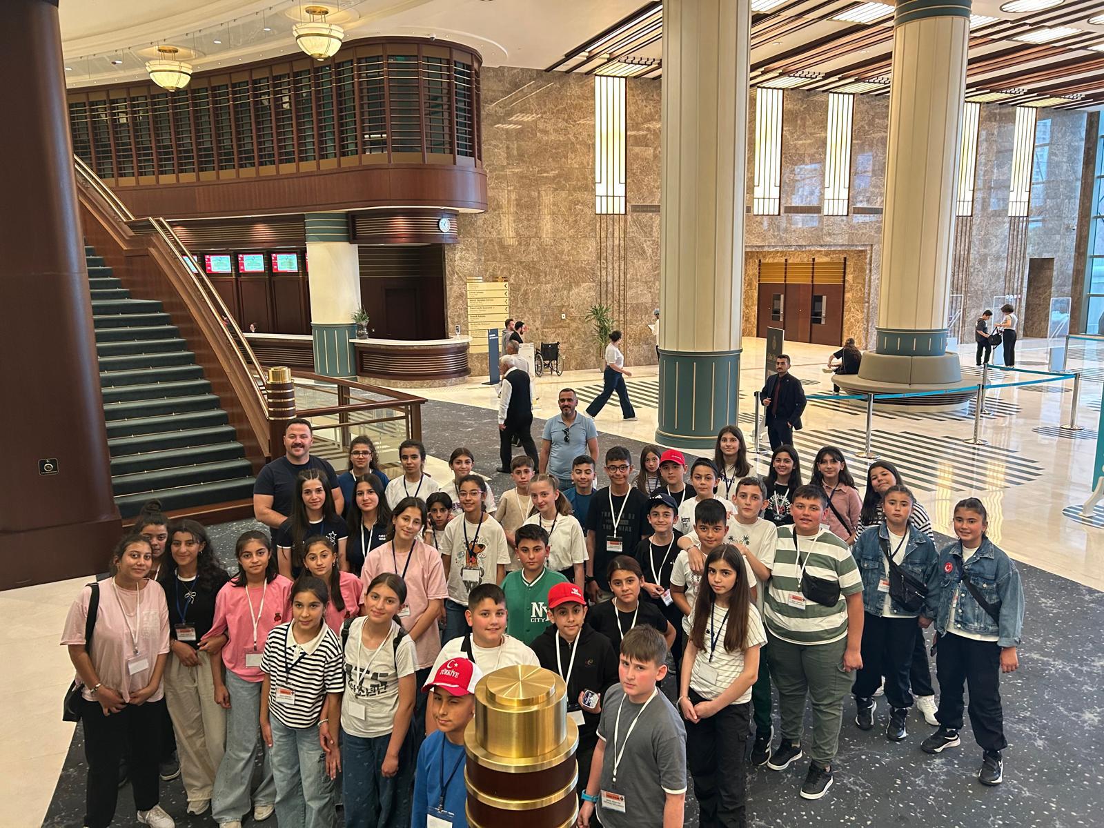 I M G 20250602 W A0014