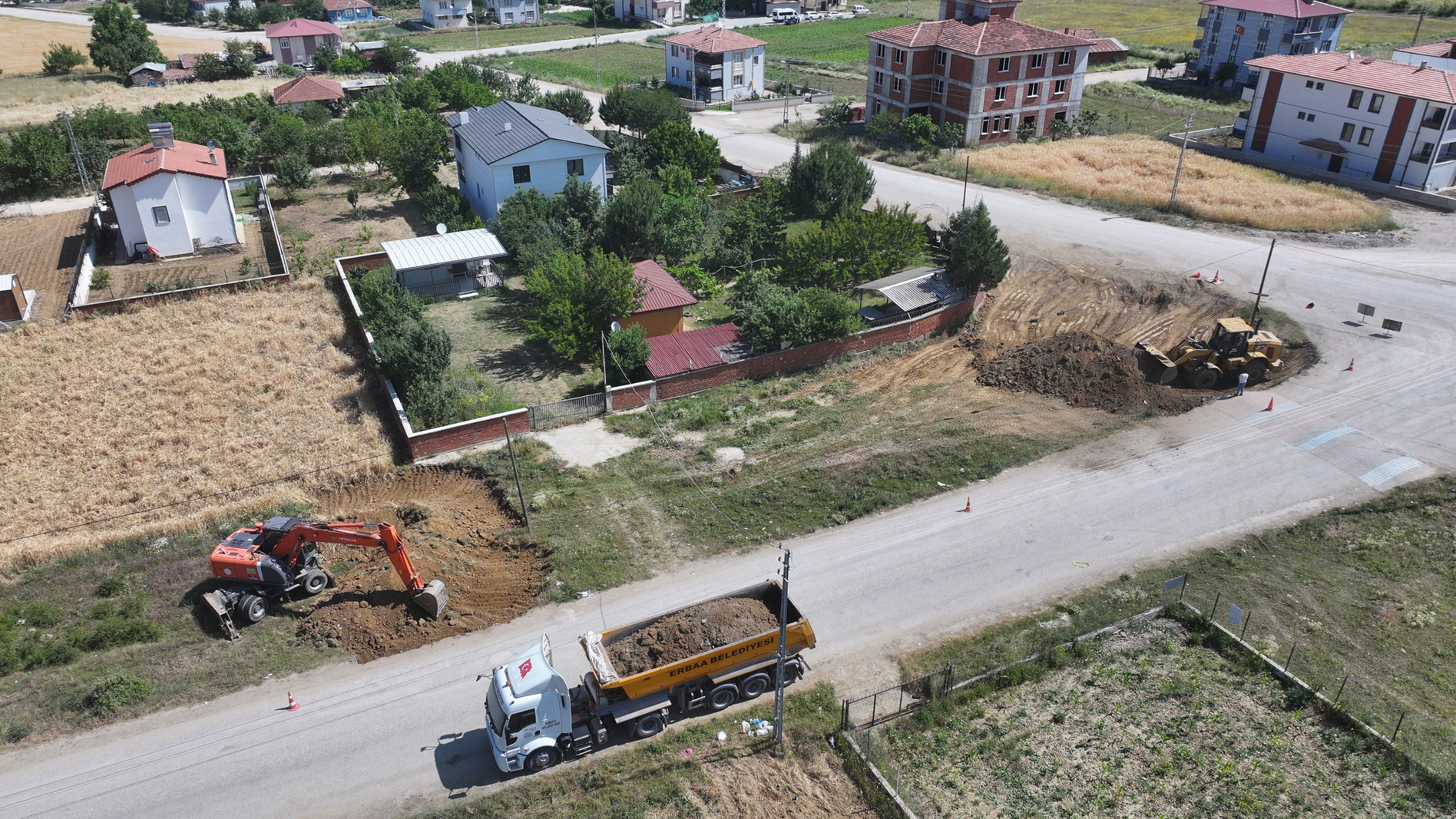 I M G 20250612 W A0002