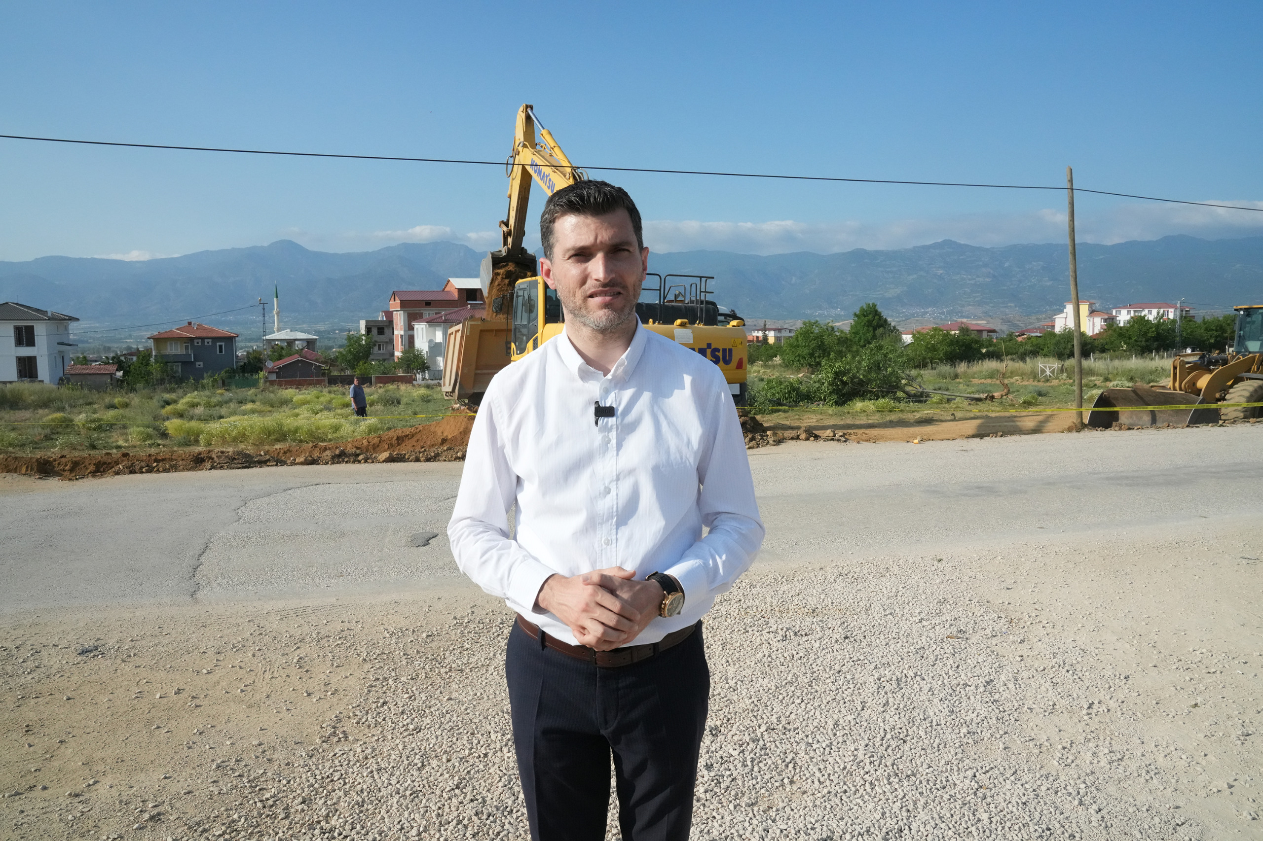 I M G 20250612 W A0003