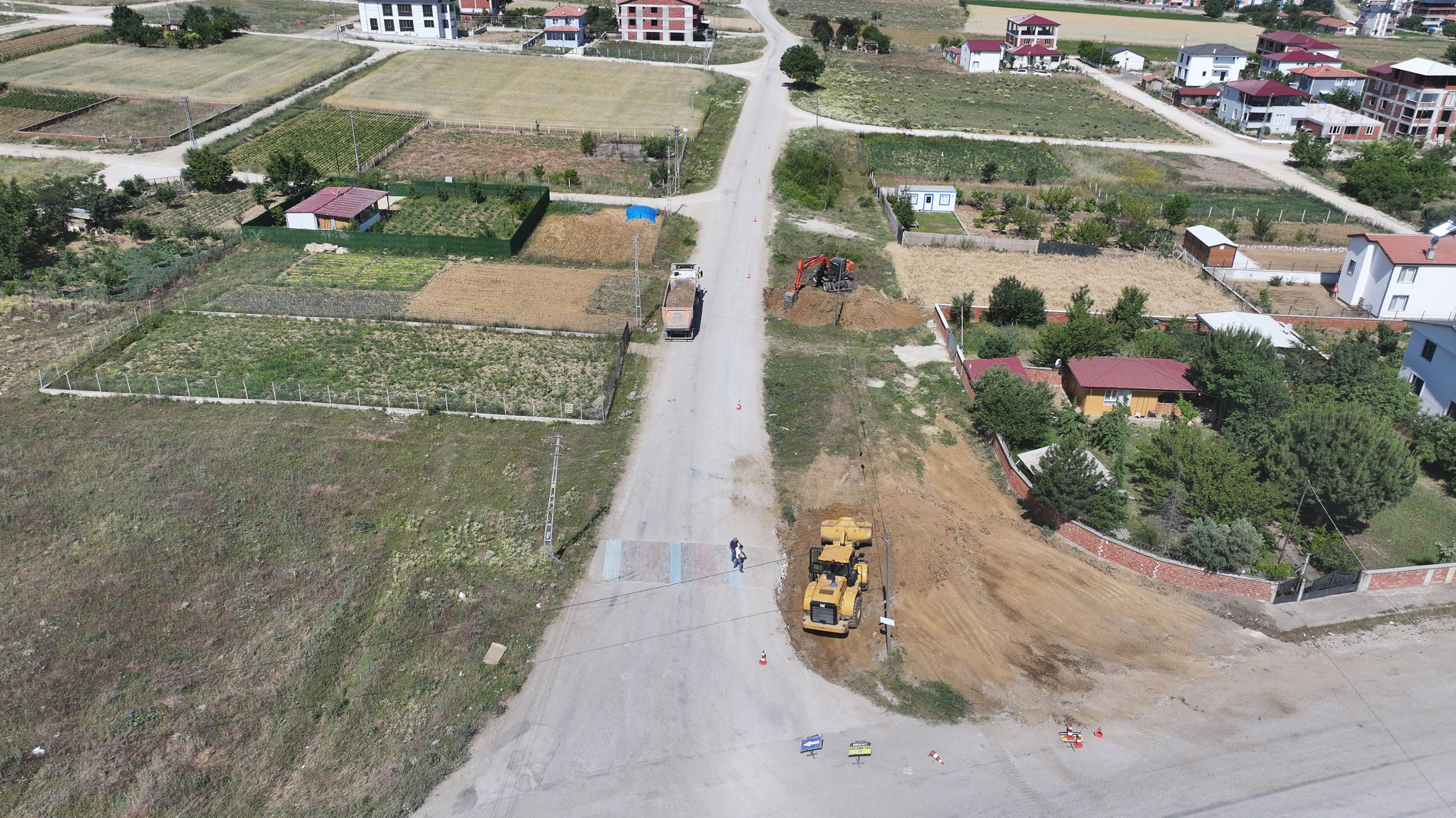 I M G 20250612 W A0004