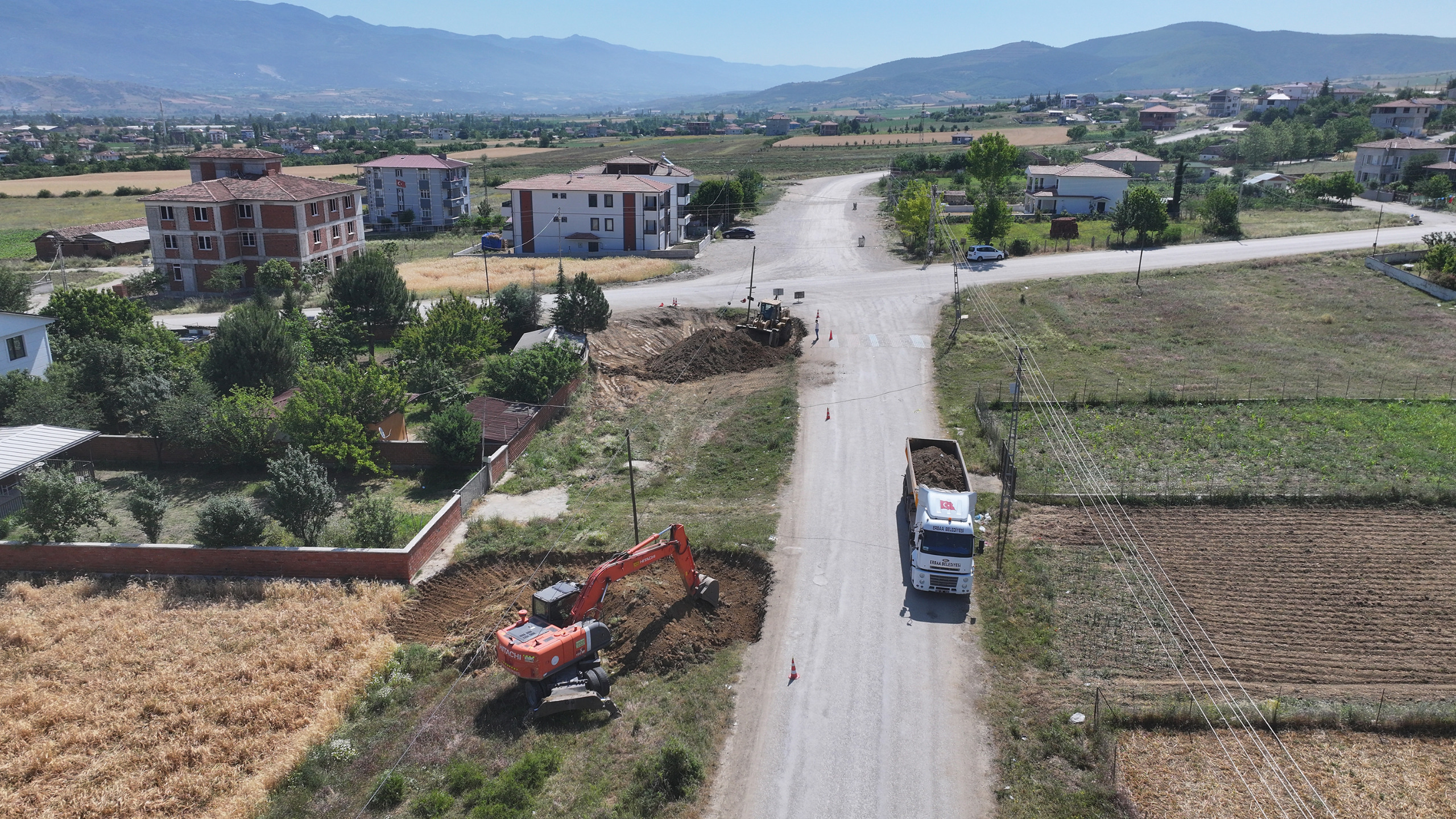 I M G 20250612 W A0005