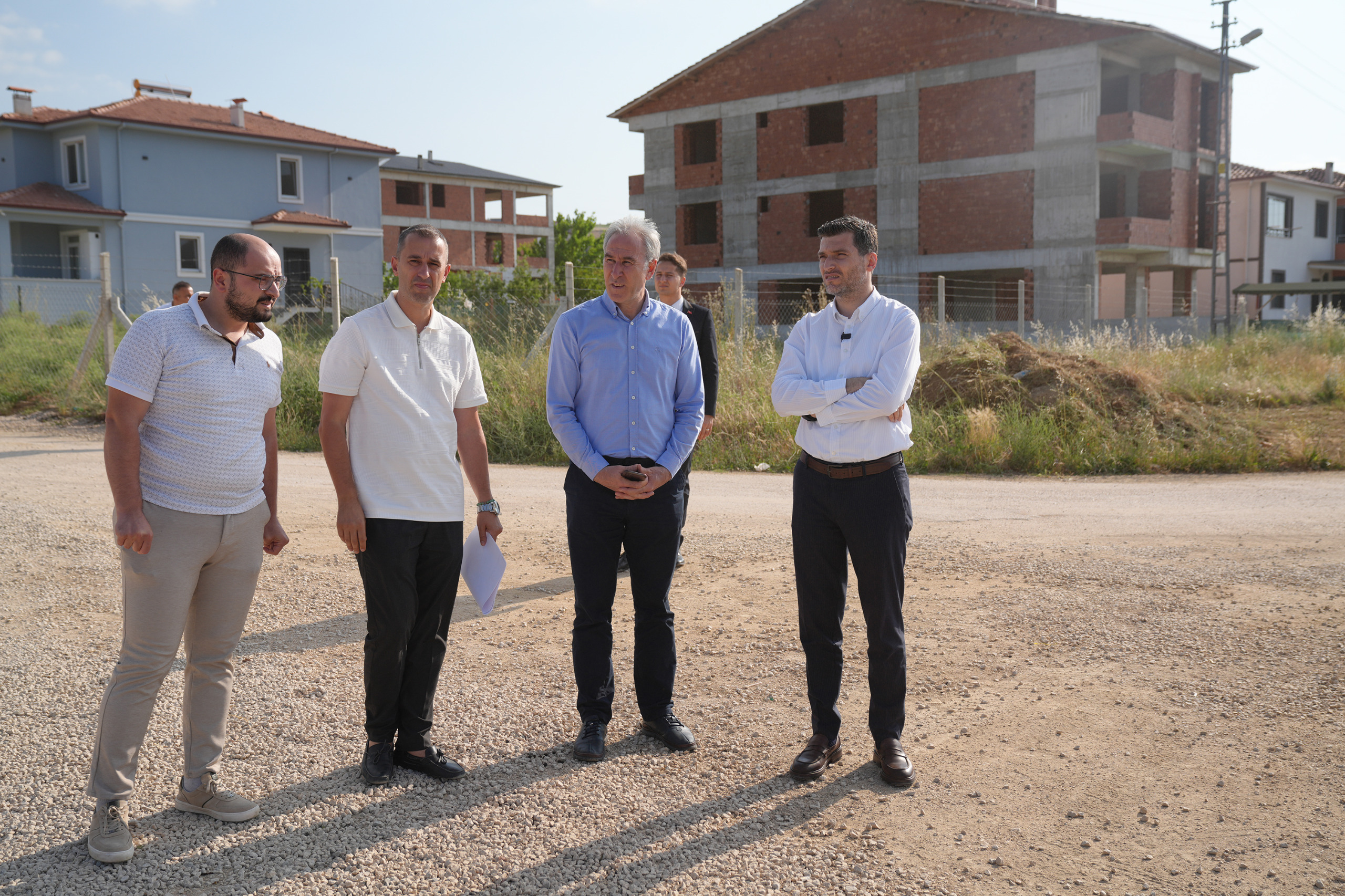 I M G 20250612 W A0006