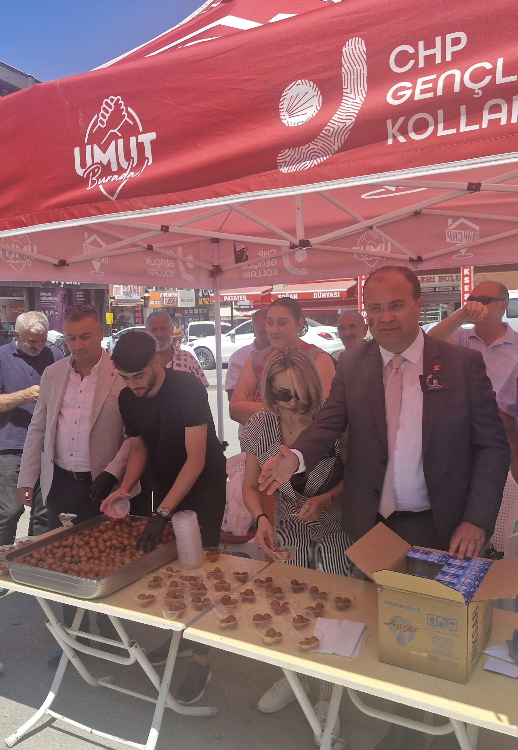 I M G 20250621 W A0003