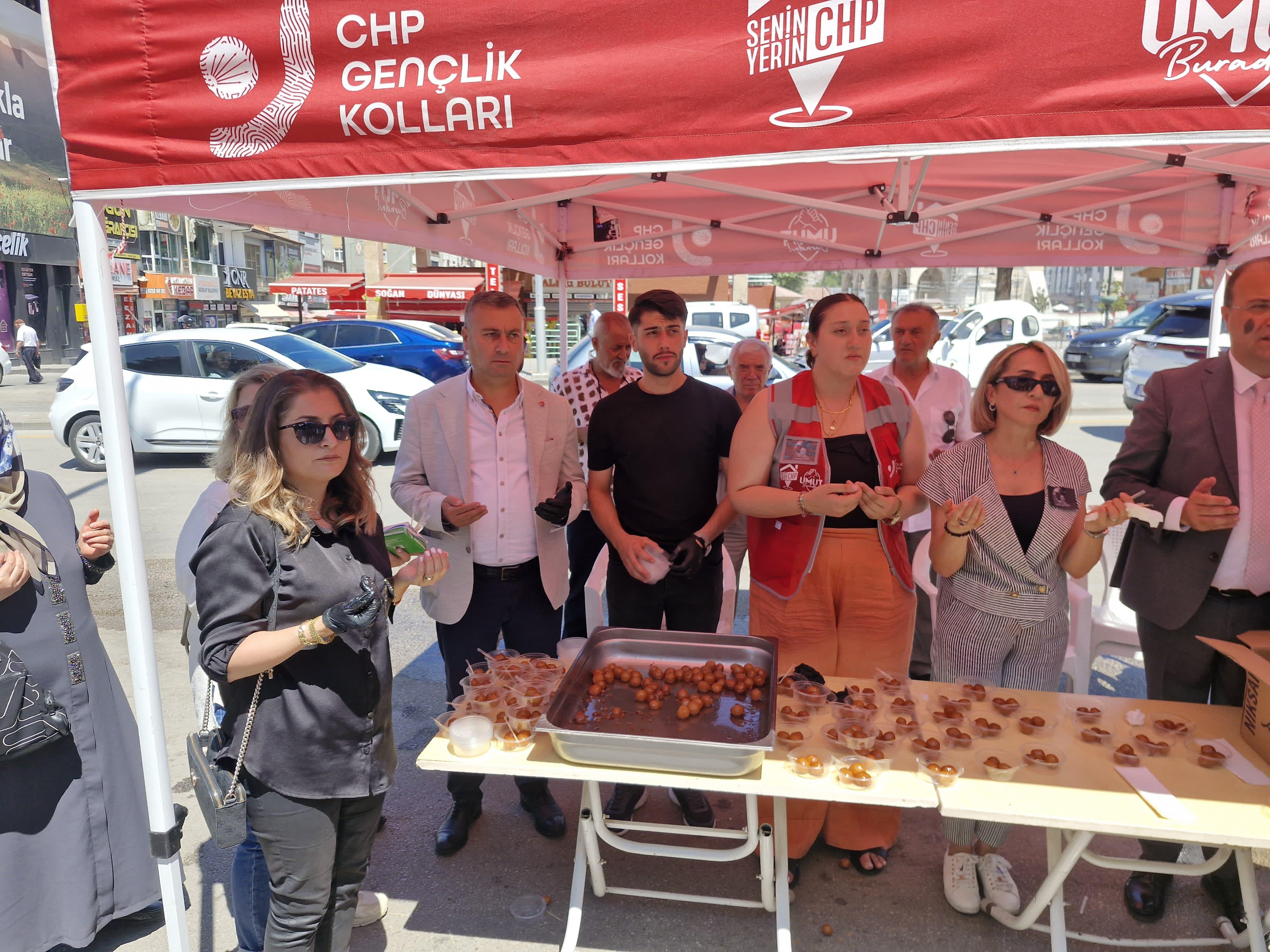 I M G 20250621 W A0004