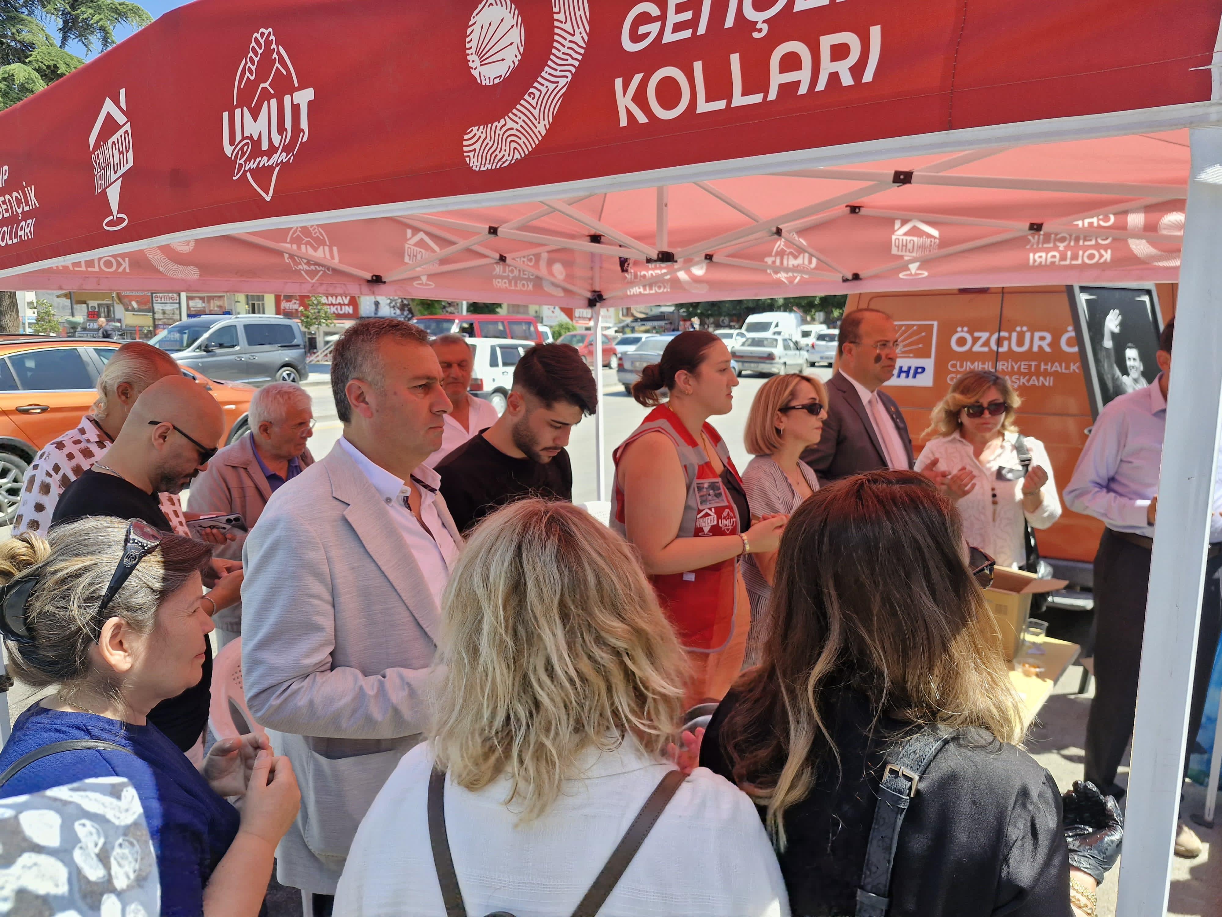 I M G 20250621 W A0005