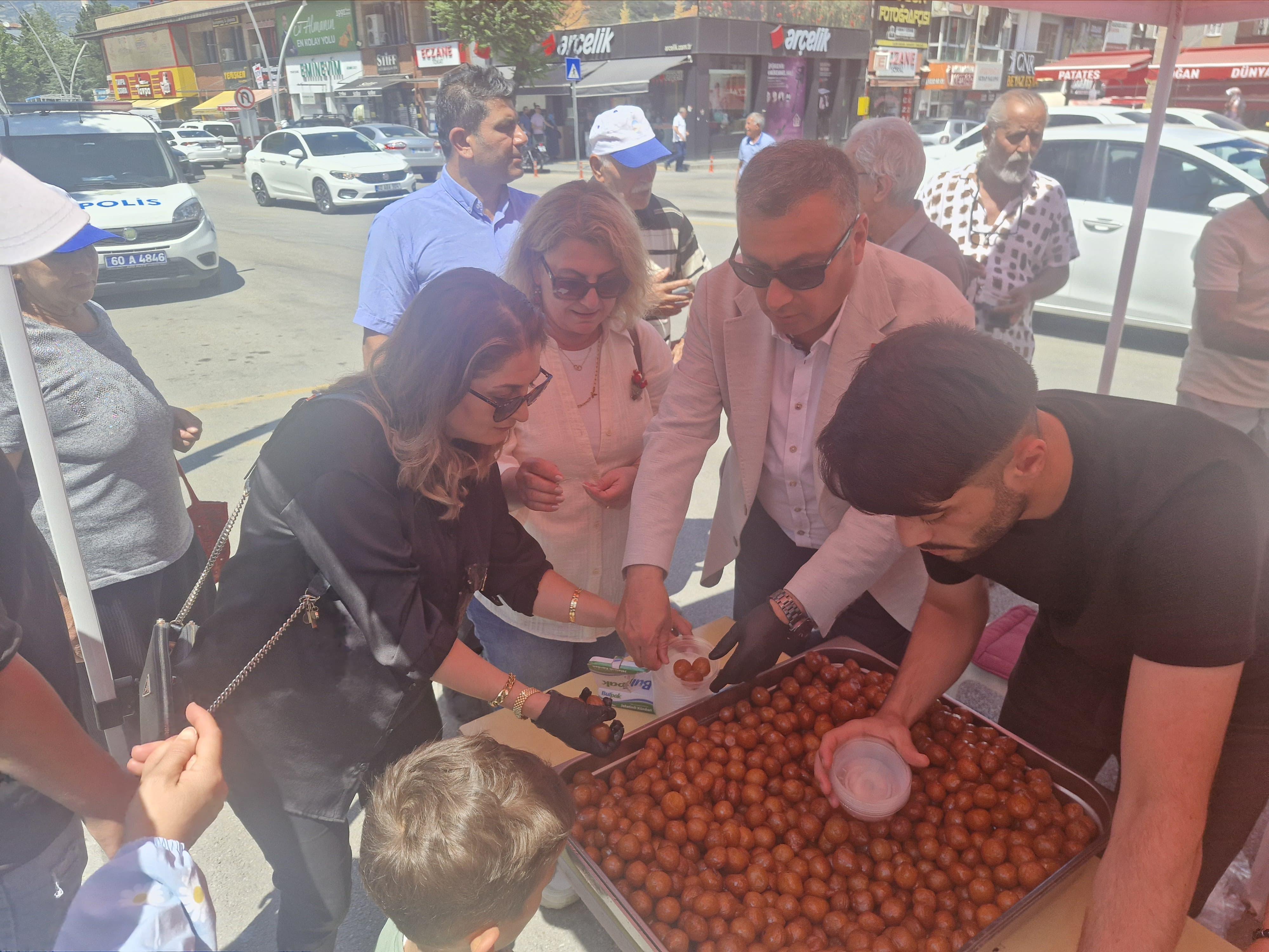 I M G 20250621 W A0006