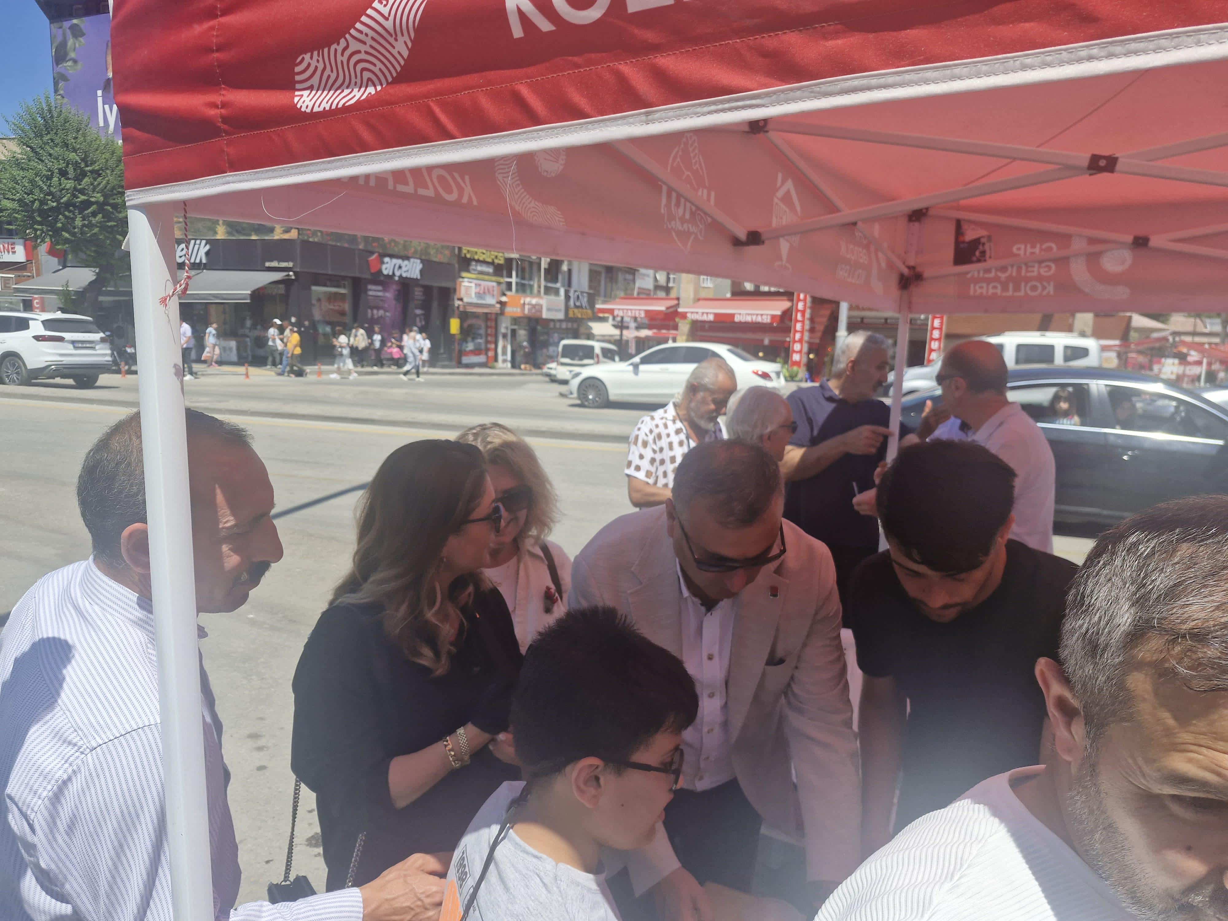 I M G 20250621 W A0007