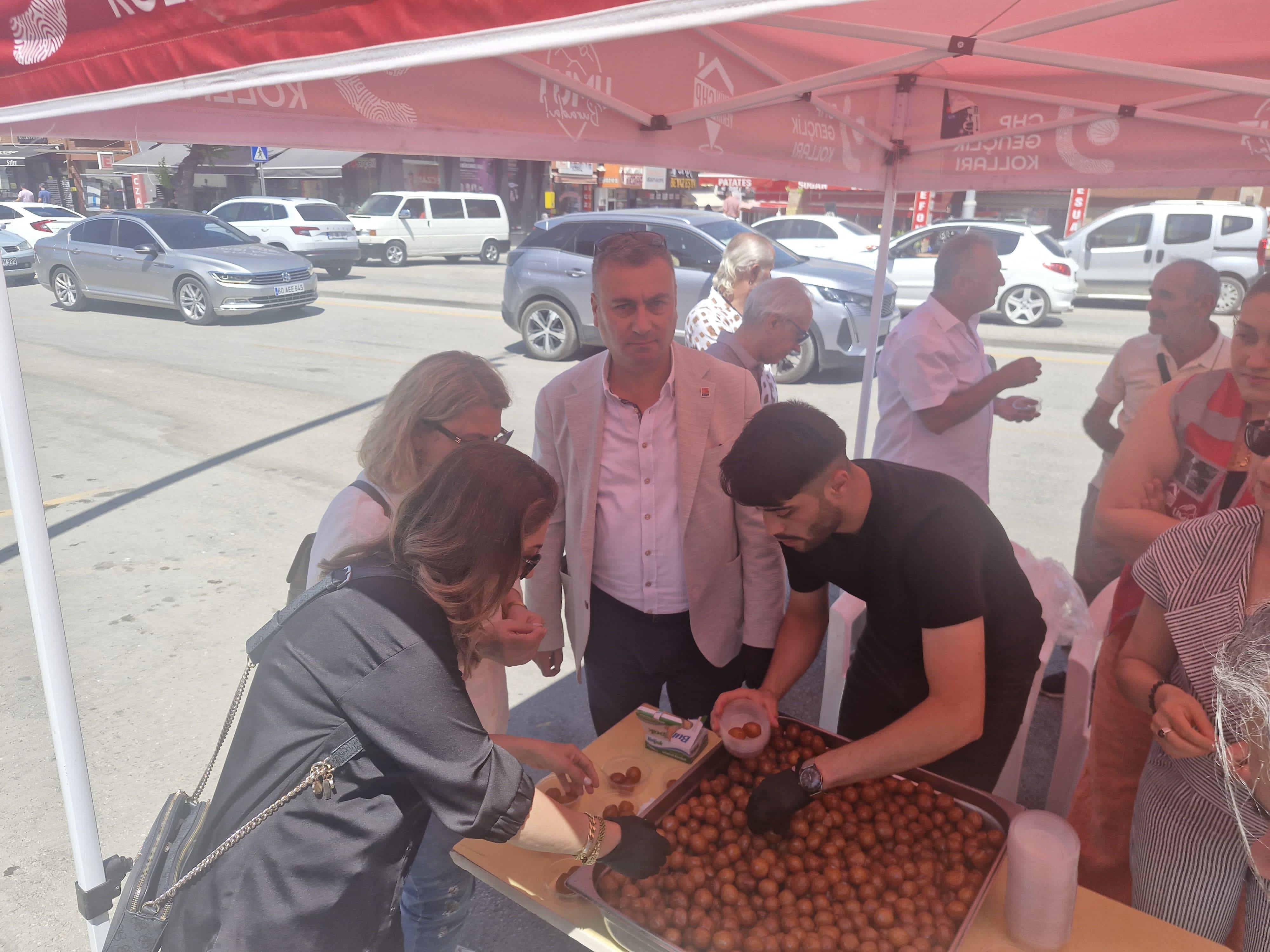 I M G 20250621 W A0008