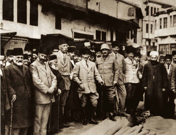 Manset Ulu Onder Gazi Musta 1736508596 4678104B489096