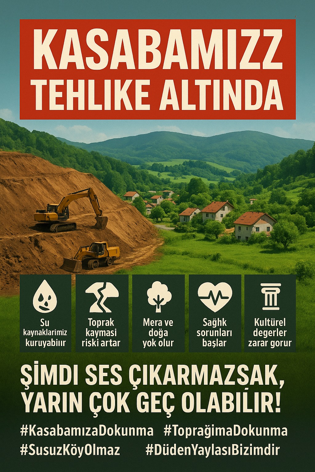 Niksar Yazıcık