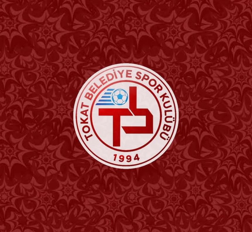 Tokat Belediye Spor Kulübü