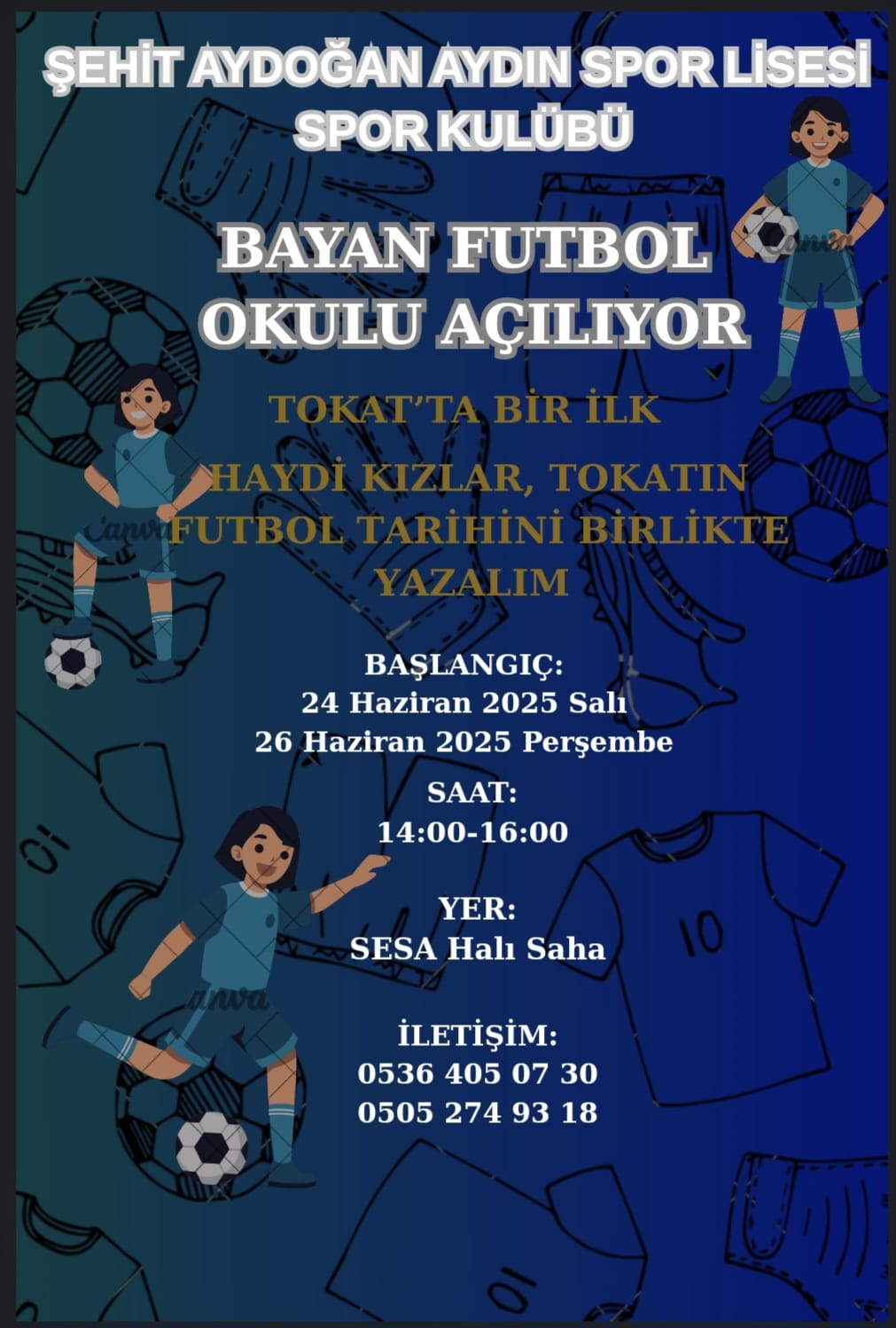 Whatsapp Görsel 2025 06 15 Saat 18.32.51 138F77A5