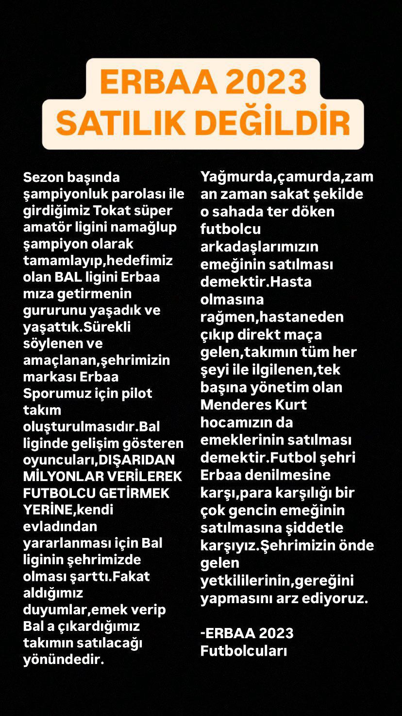 Whatsapp Görsel 2025 06 15 Saat 22.29.16 5111F4A9