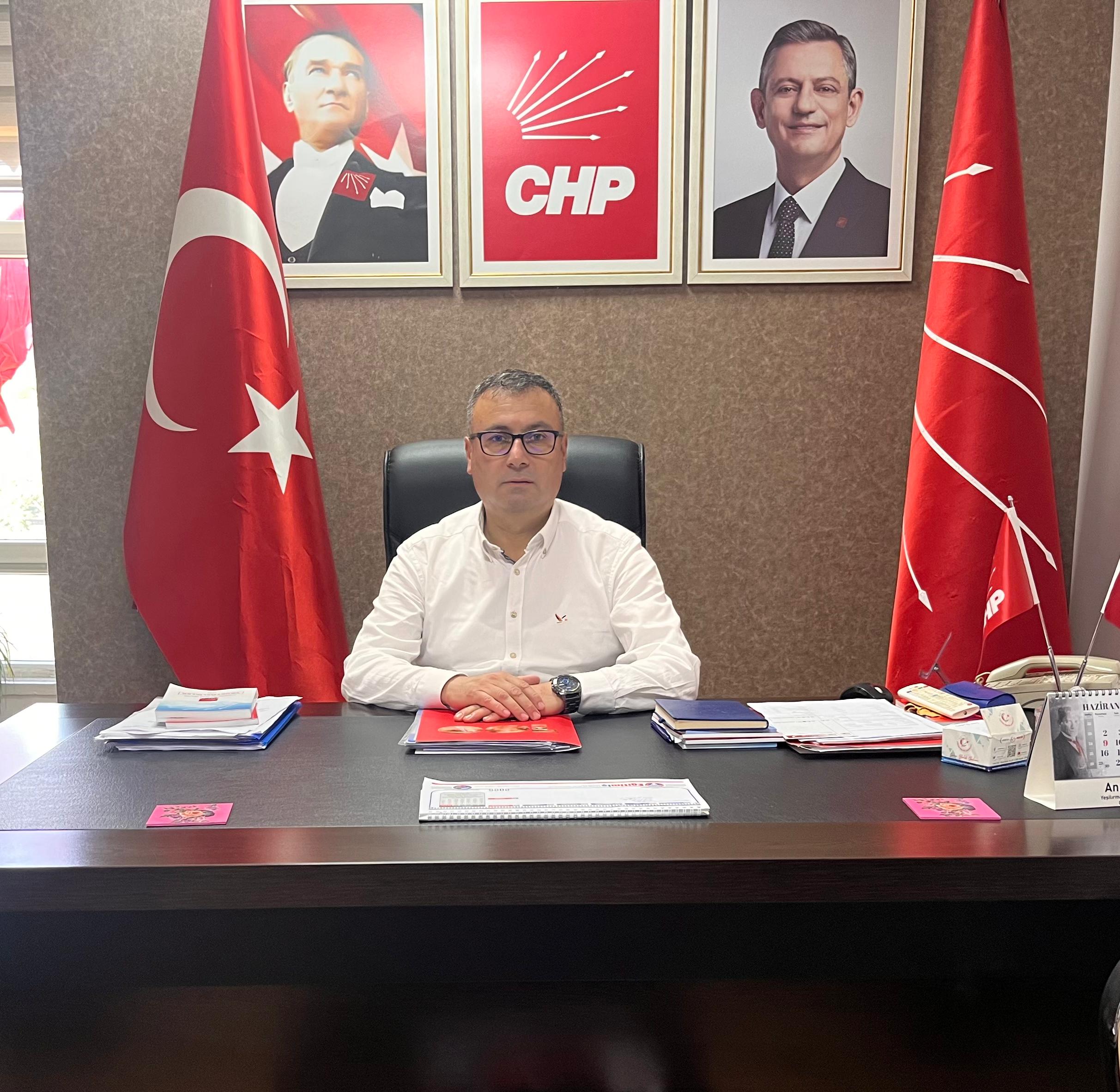 Whatsapp Görsel 2025 06 20 Saat 15.20.08 9051Ef95
