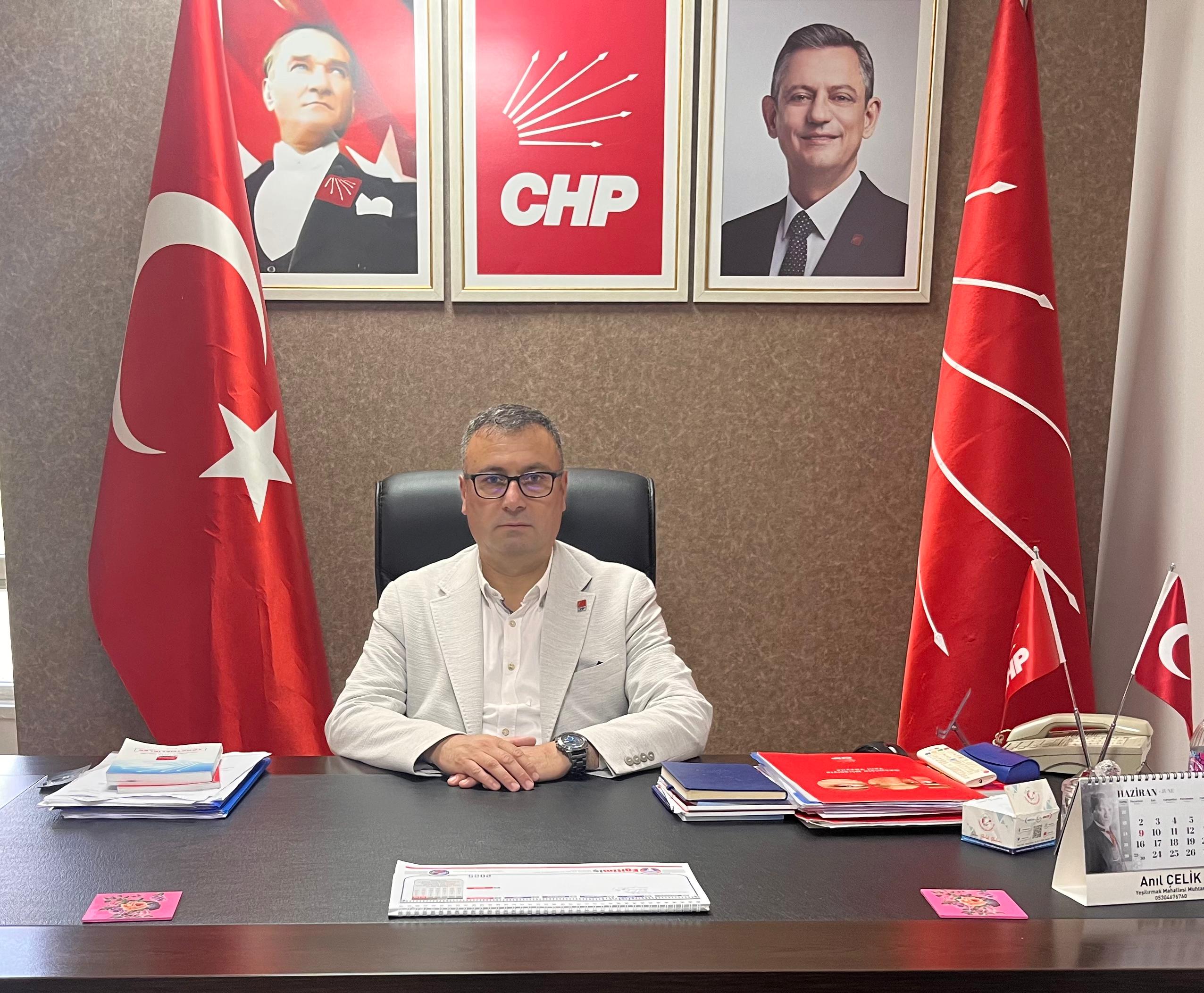 Whatsapp Görsel 2025 06 20 Saat 15.20.08 Ee3A309F