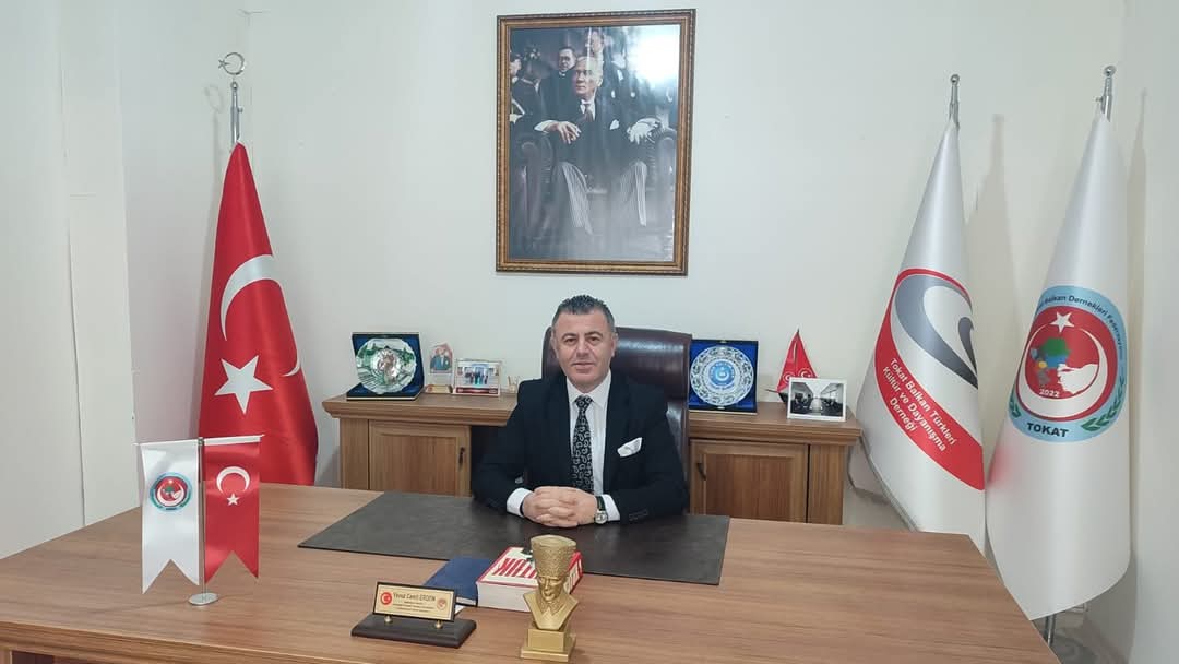 Whatsapp Görsel 2025 06 25 Saat 17.52.20 B978091A