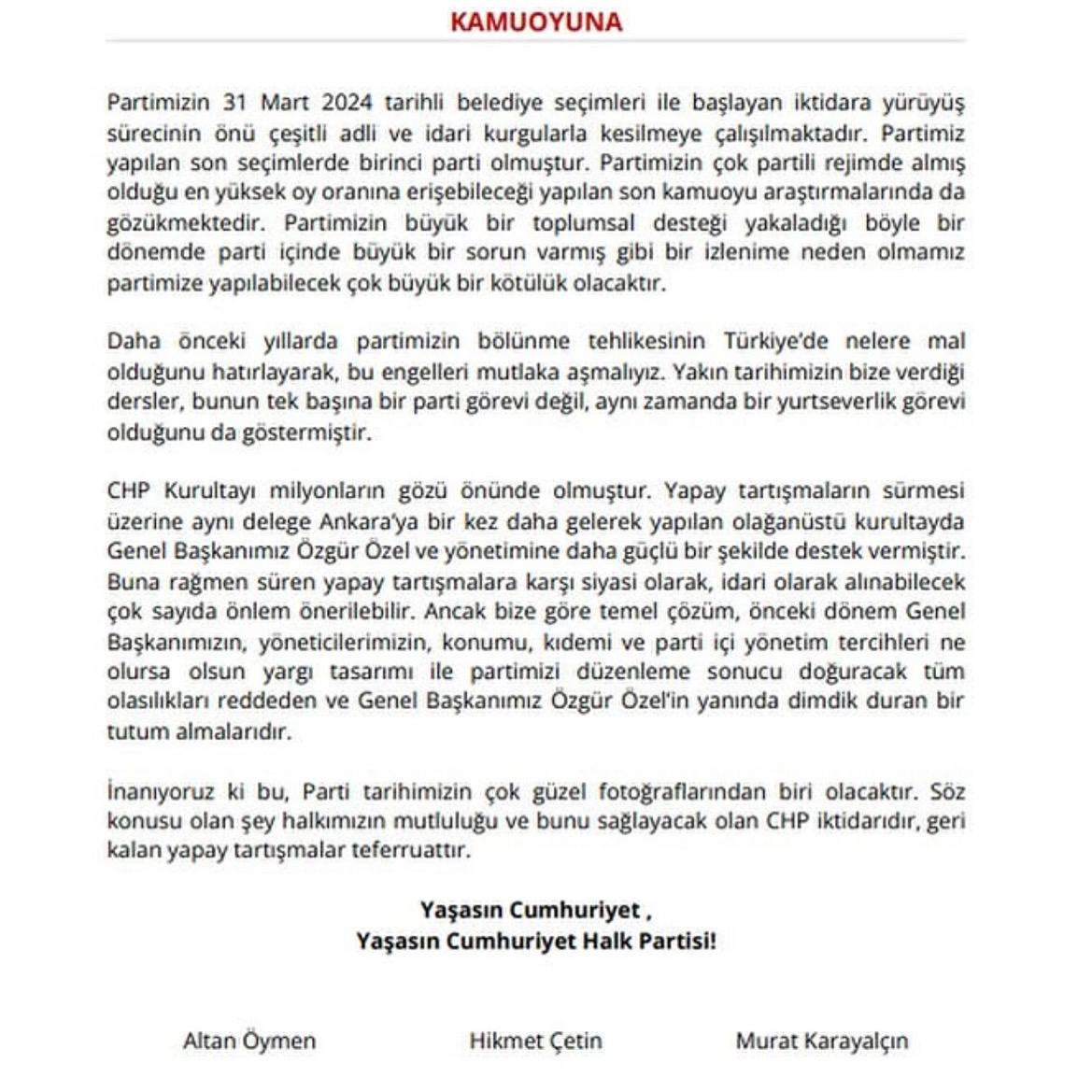 Whatsapp Görsel 2025 06 28 Saat 10.06.54 2C503F86