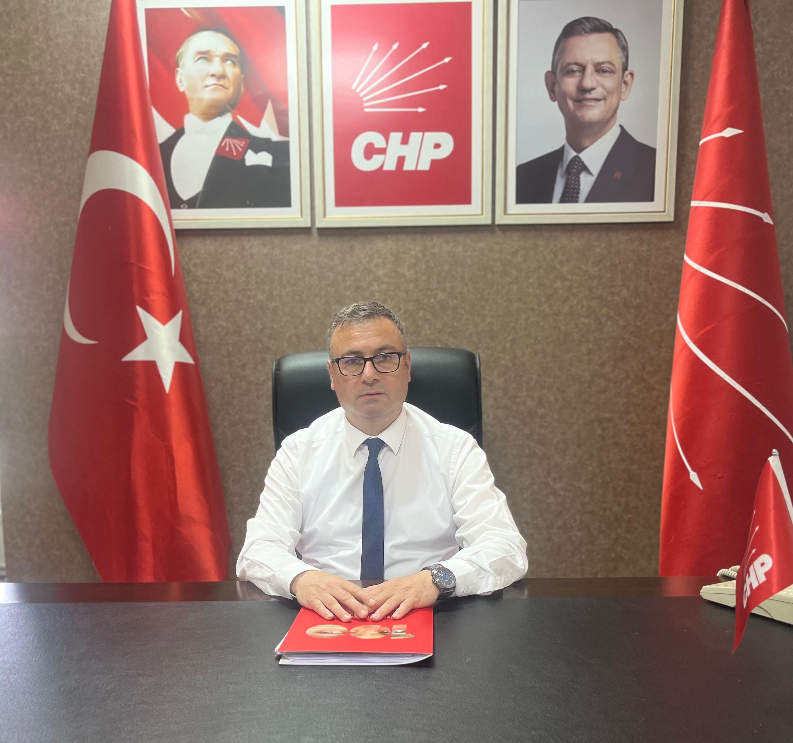 Whatsapp Görsel 2025 06 28 Saat 10.07.23 33980F18