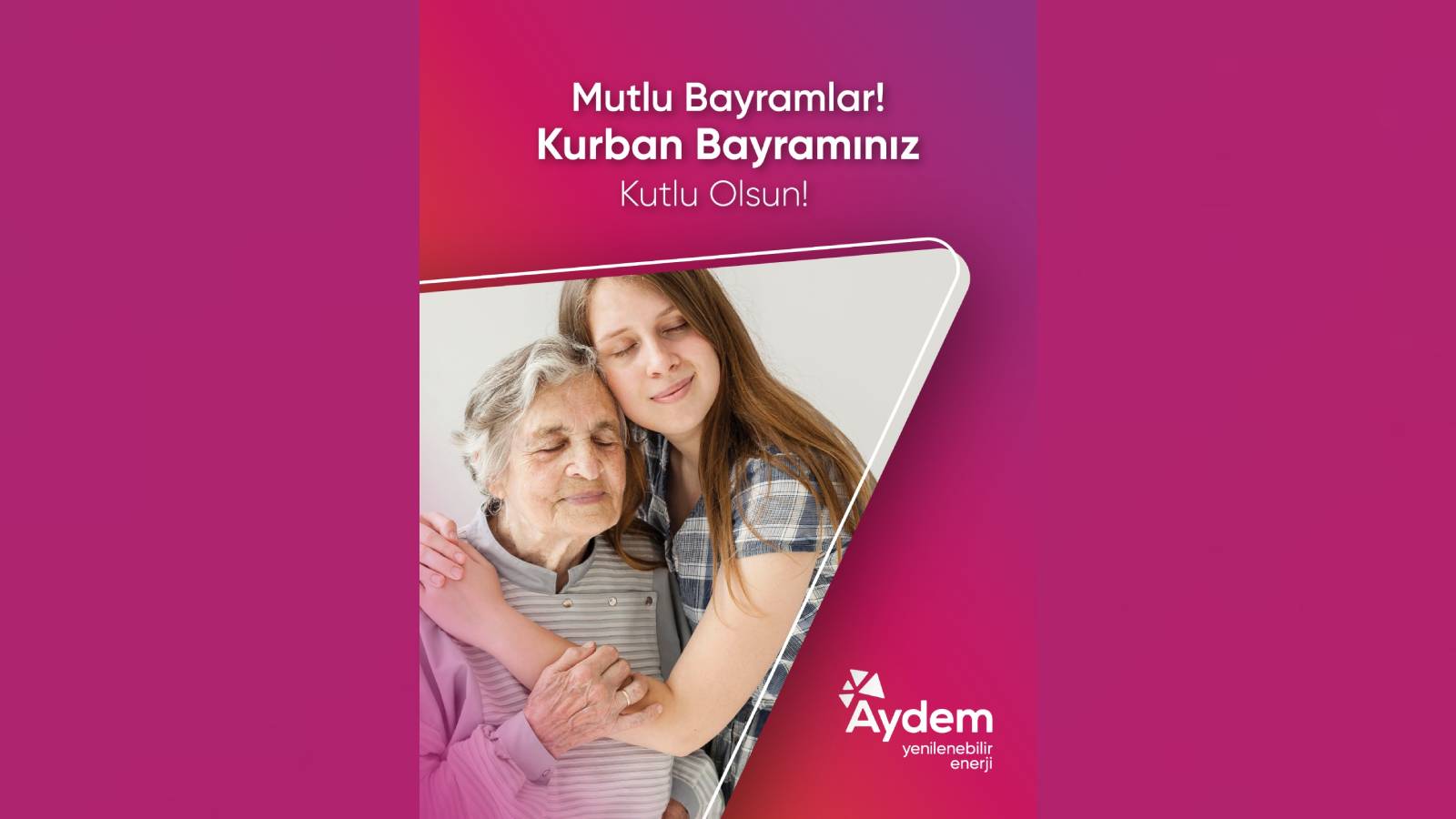 Reklam Bloğu