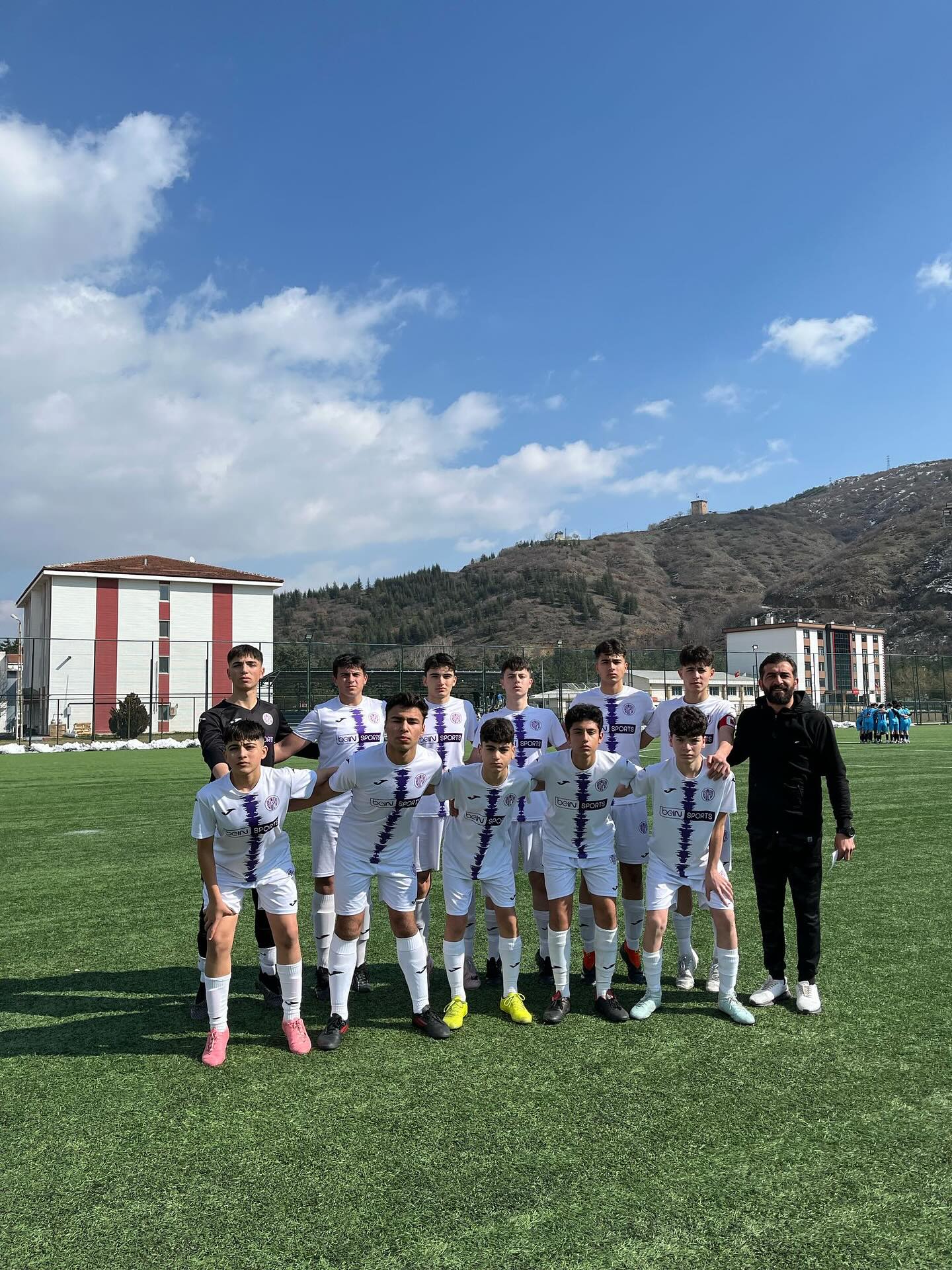 Zilegücü Spor Kulübü 2024 2025 Sezonunu Başarıyla Tamamladı (12)
