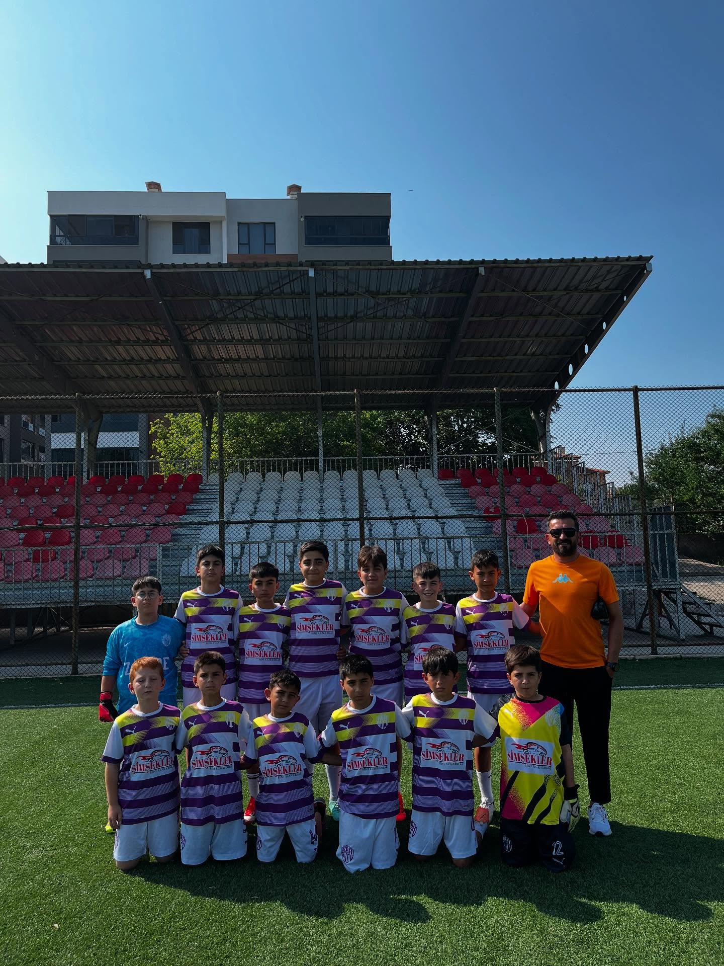 Zilegücü Spor Kulübü 2024 2025 Sezonunu Başarıyla Tamamladı (6)